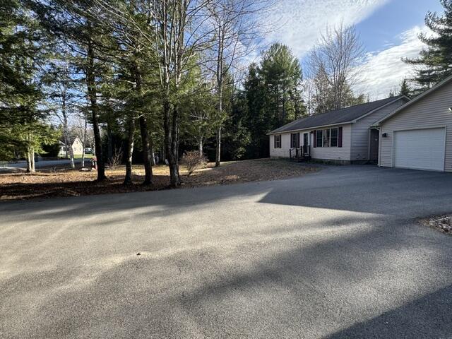 135 Ten Road, Bradley, ME 04411 — photo 25