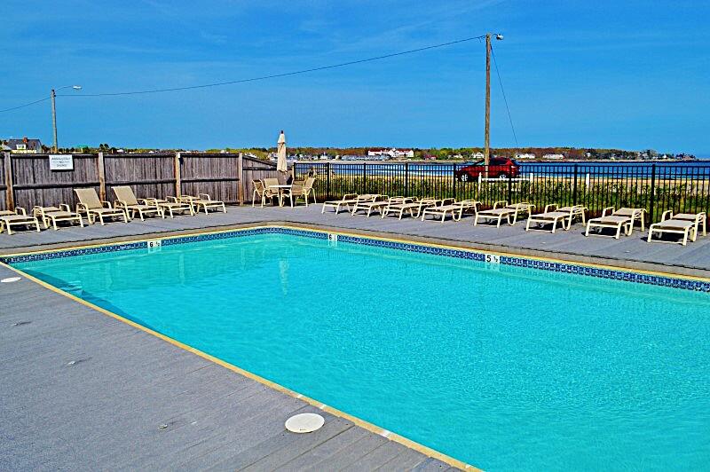 147 Beach Avenue UNIT 42, Kennebunk, ME, 04043