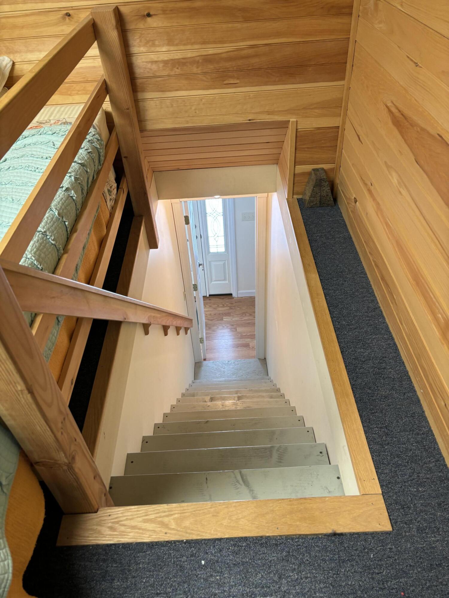 26 Old Nutt Farm Road, Rockport, ME, 04856