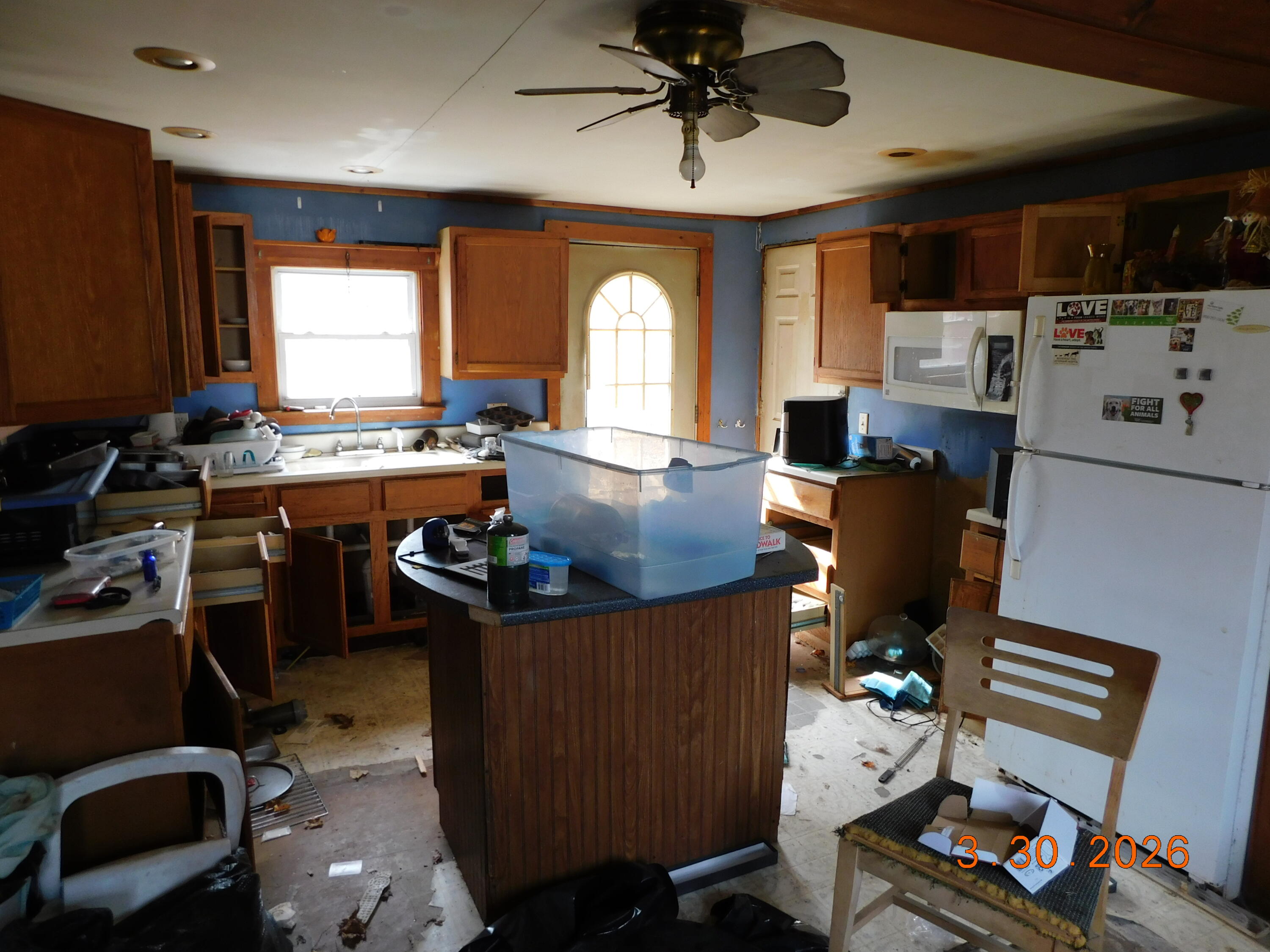 26 Water Street, Newport, ME, 04953