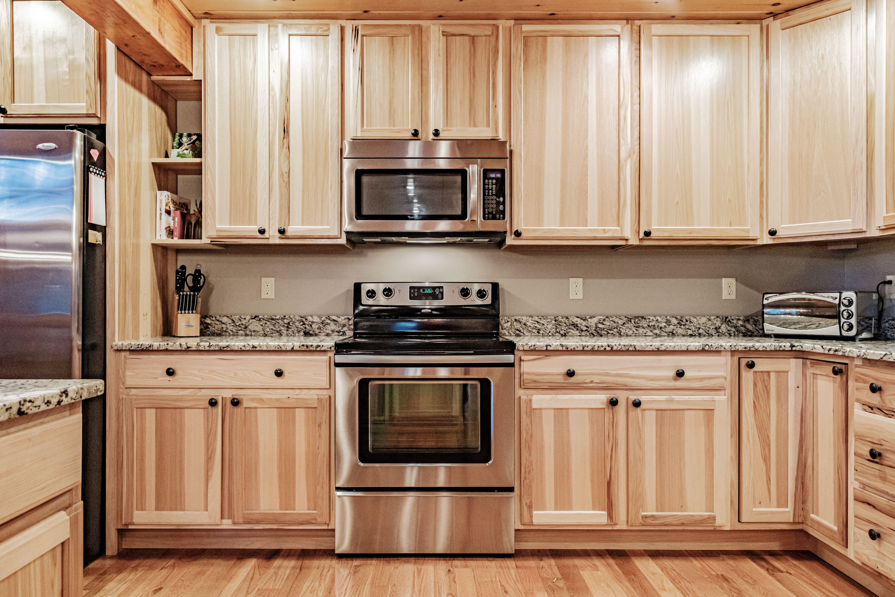76 Valley View Drive, Newry, ME, 04261
