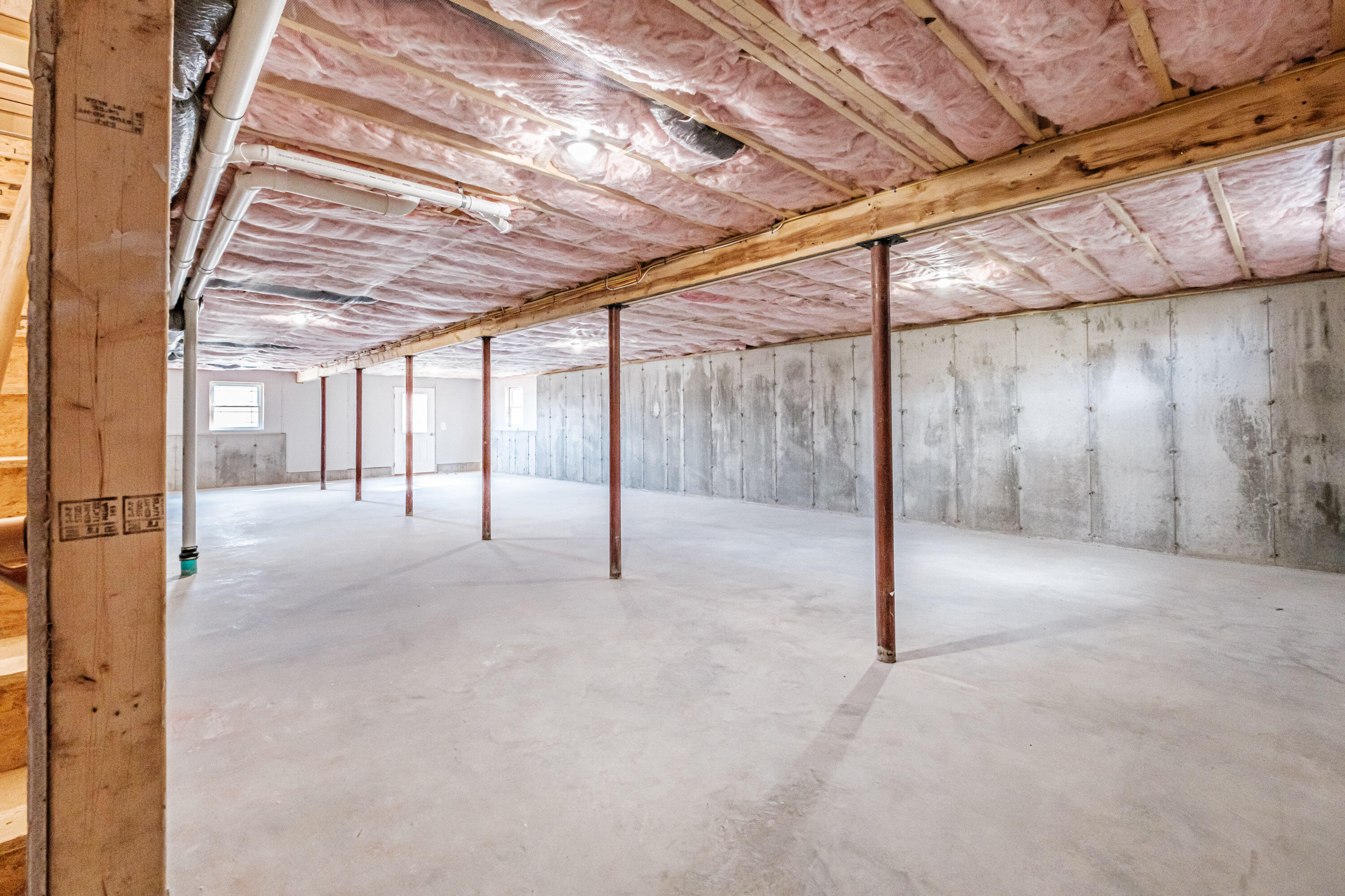 33 Woodbrey Lane, Standish, ME, 04084