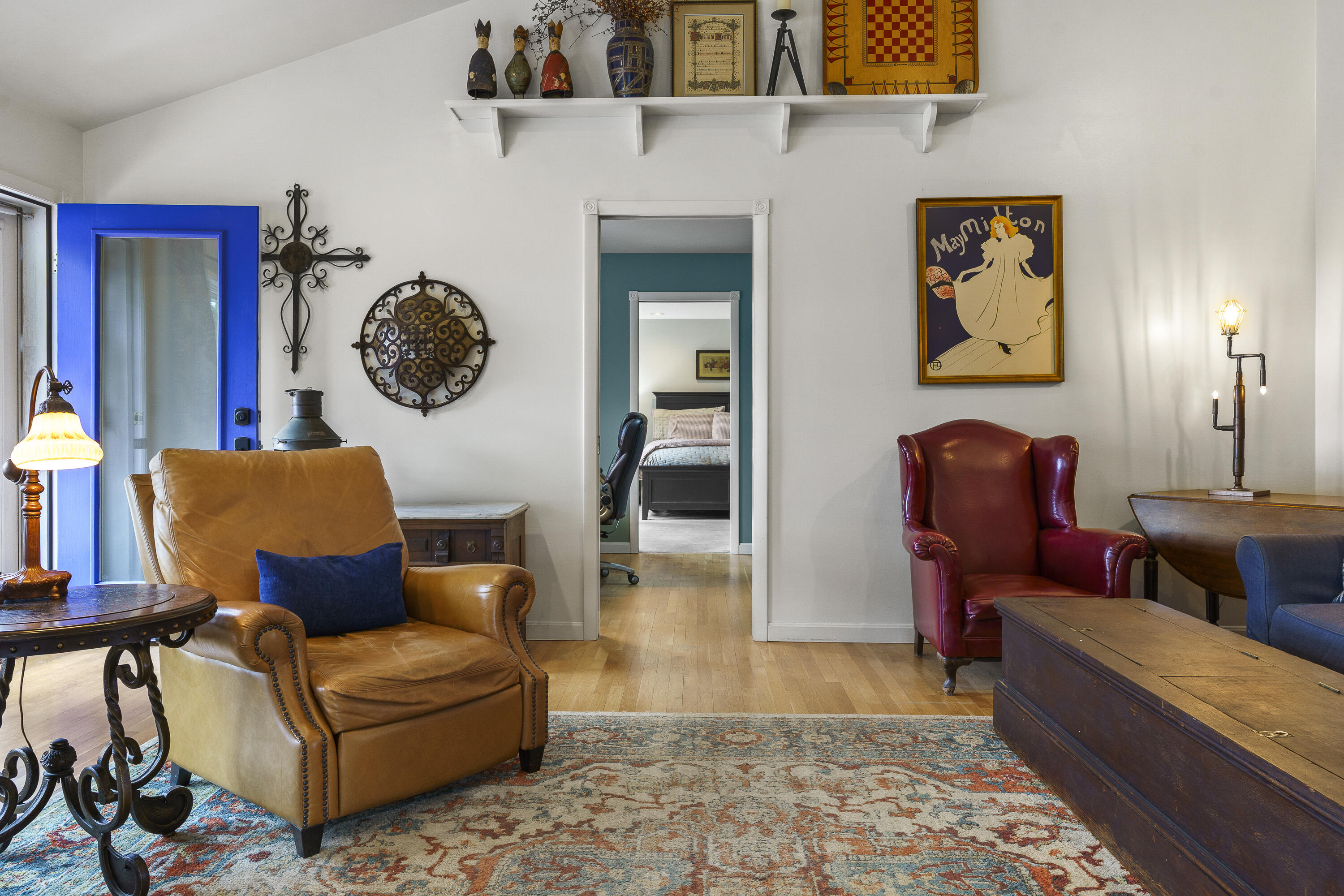 7 Bushy Isle View, Phippsburg, ME, 04562