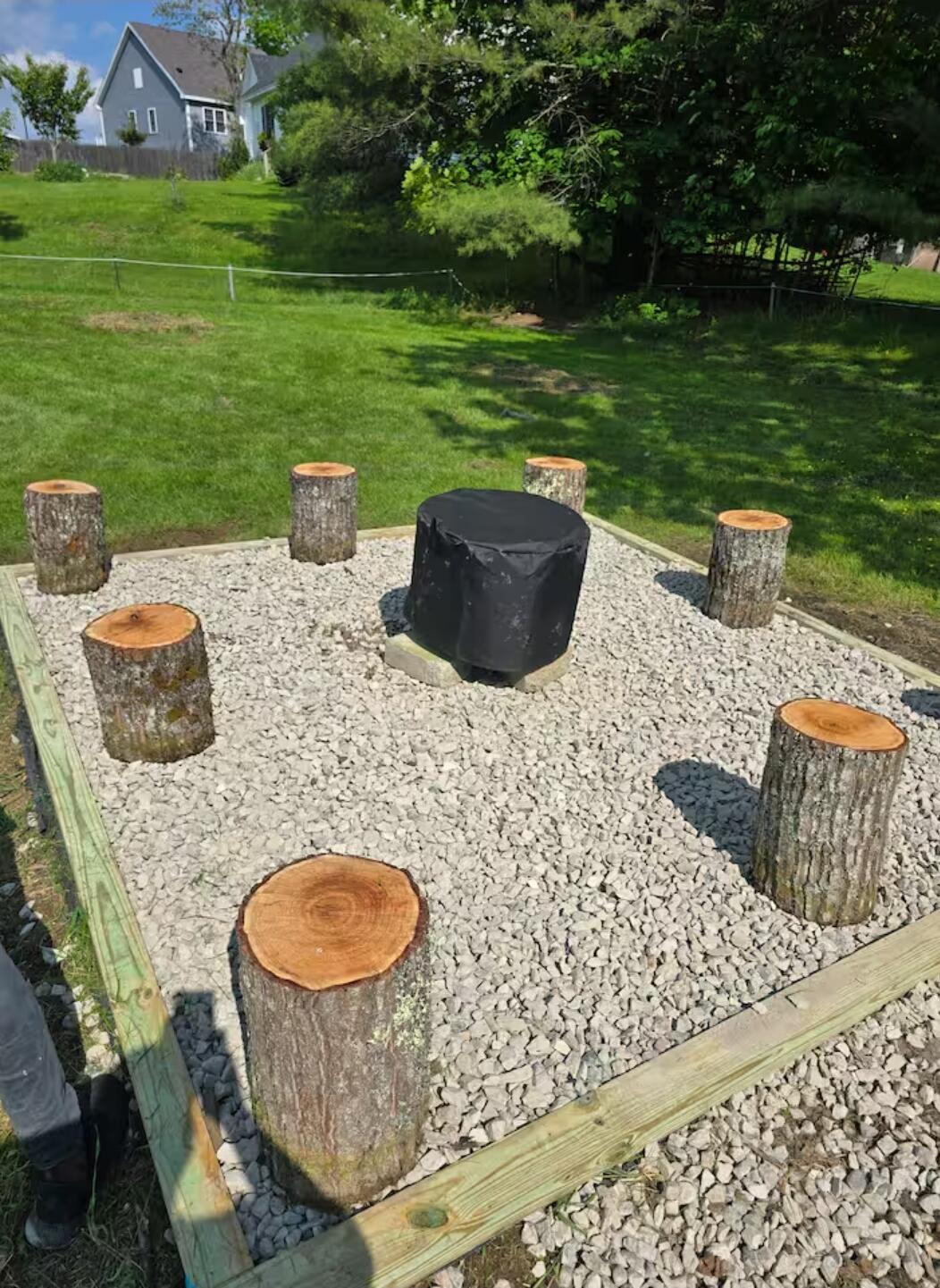 51 Washington Street, Ellsworth, ME, 04605