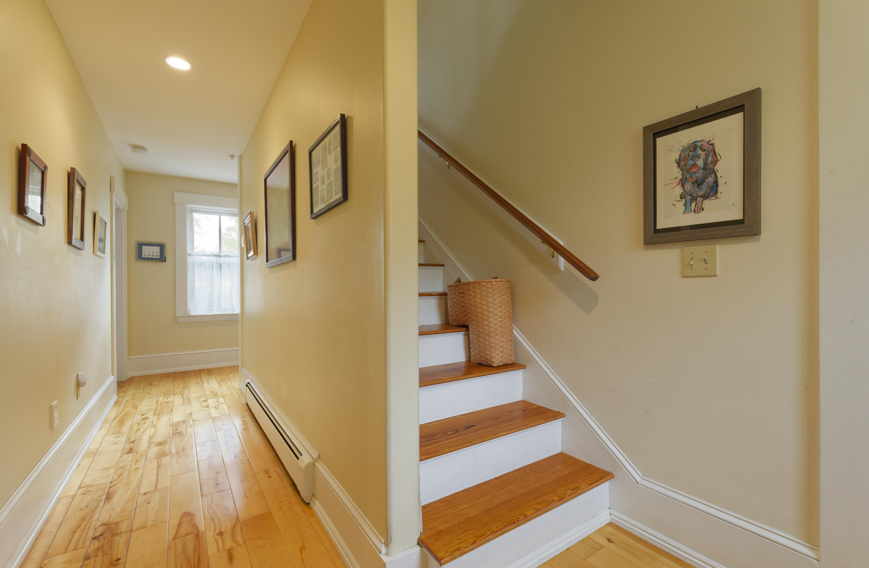 11 Holbrook Street, Freeport, ME, 04032