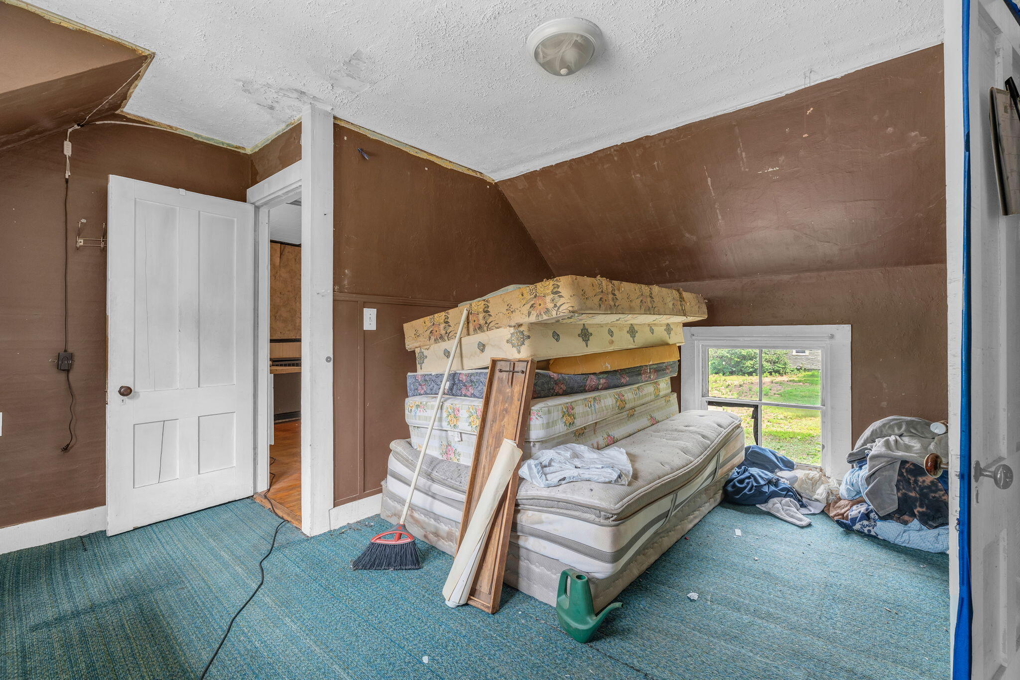 112 Water Street, Randolph, ME 04346 28-web-or-mls-112-water-st
