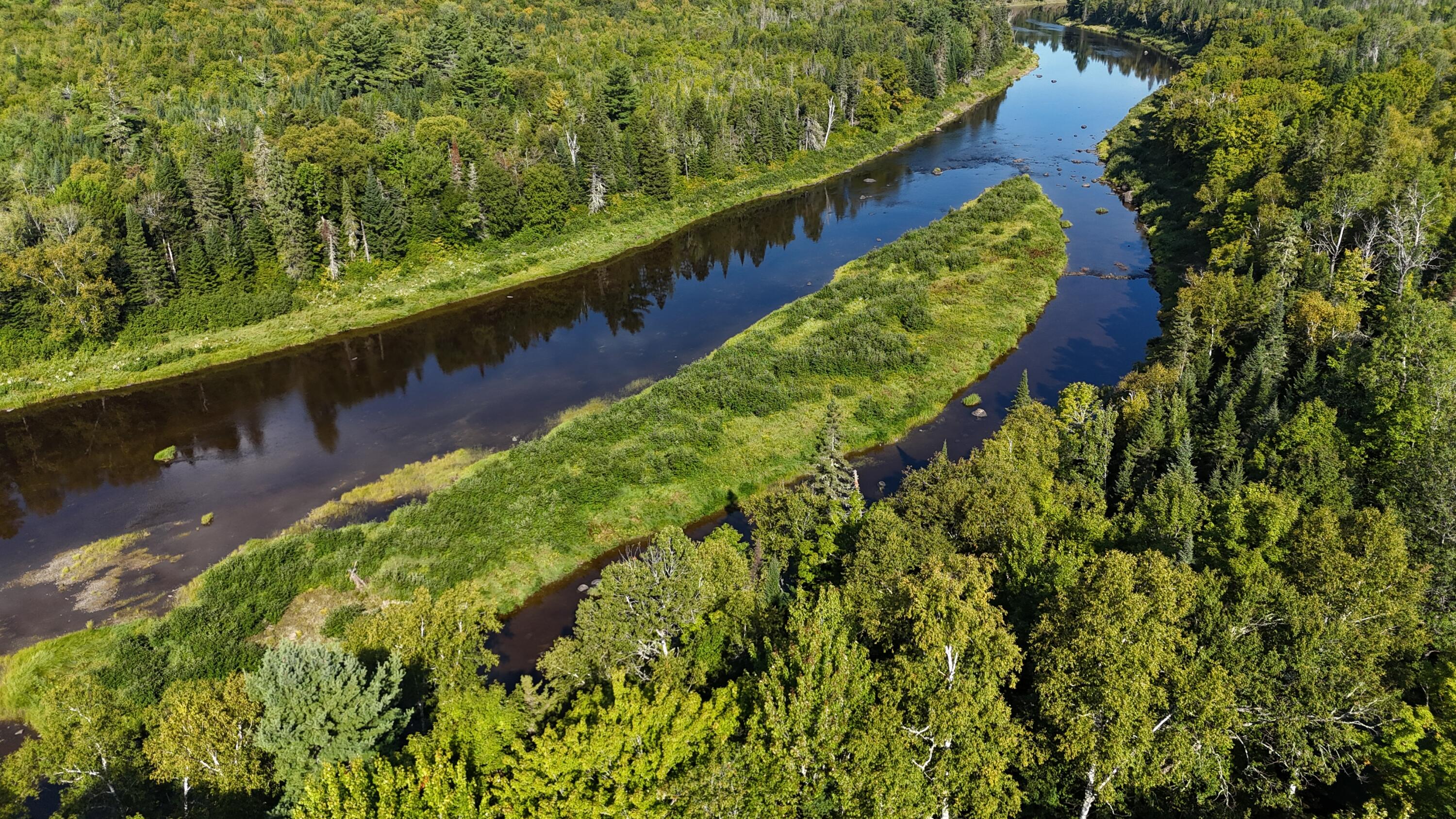 9 Jerry's Road, Masardis, ME, 04732