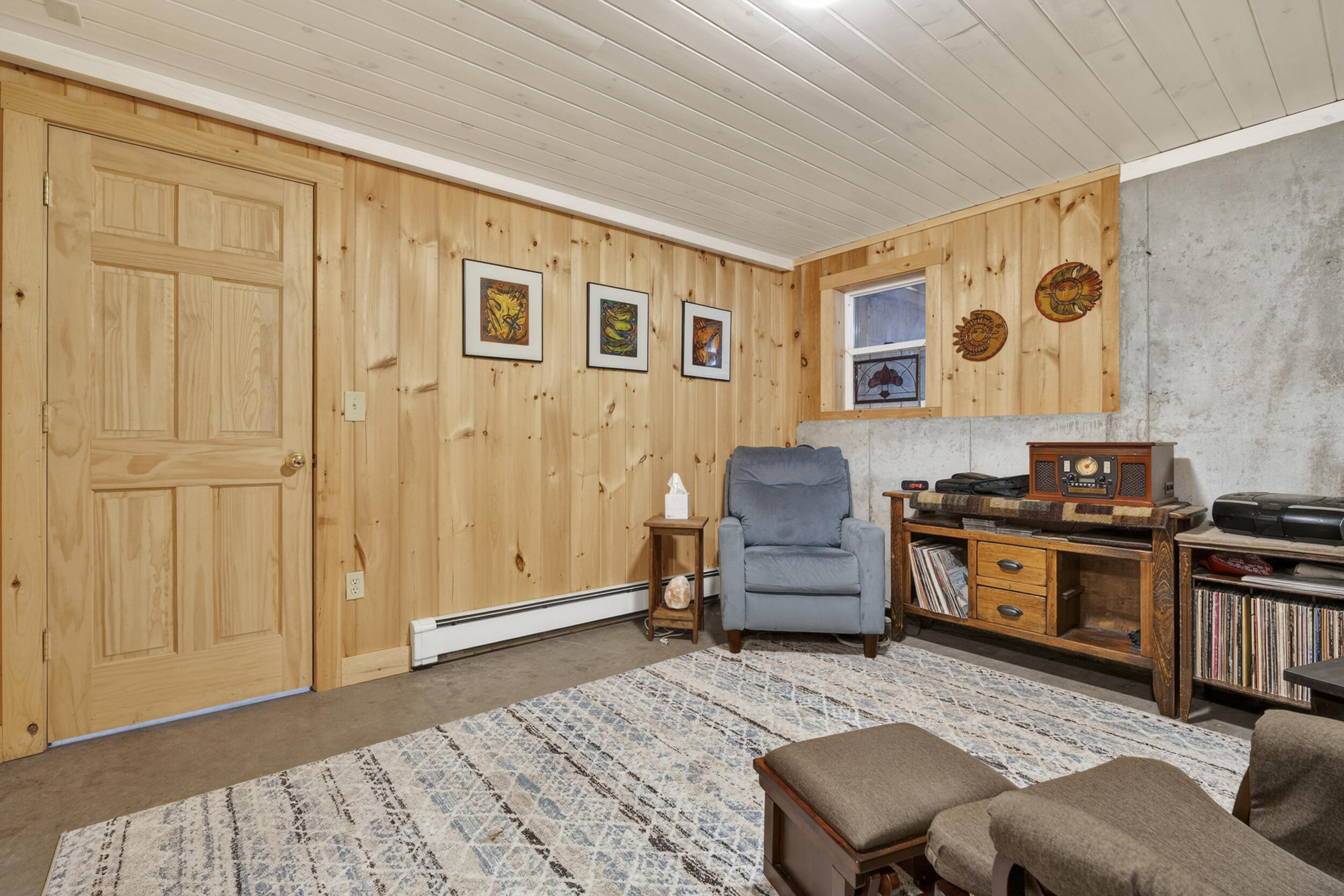 67 Otisfield Cove Road, Otisfield, ME, 04270