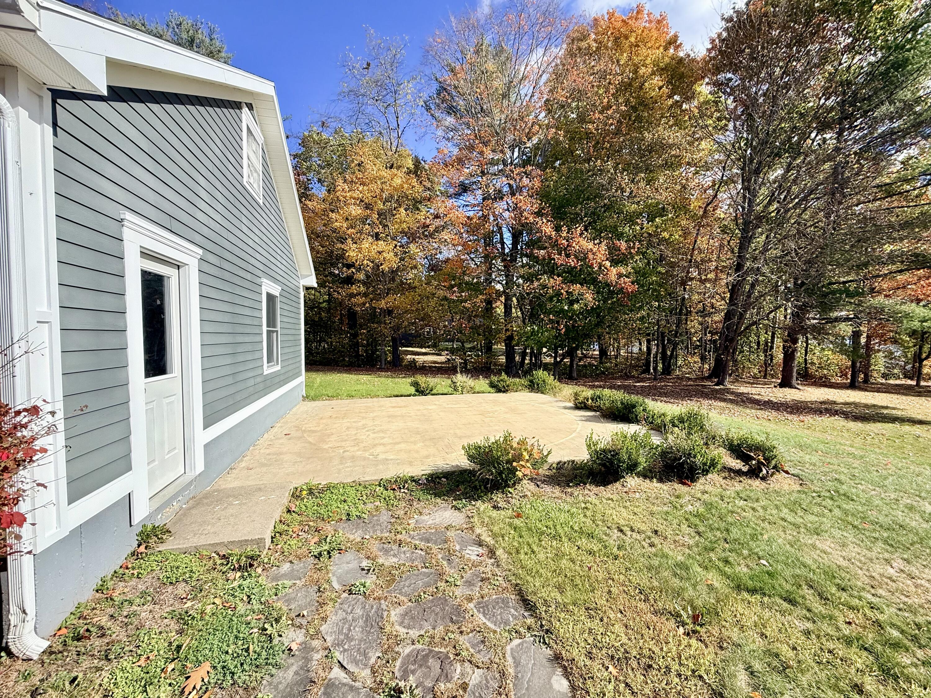 145 Dickey Moore Road, Medway, ME, 04460