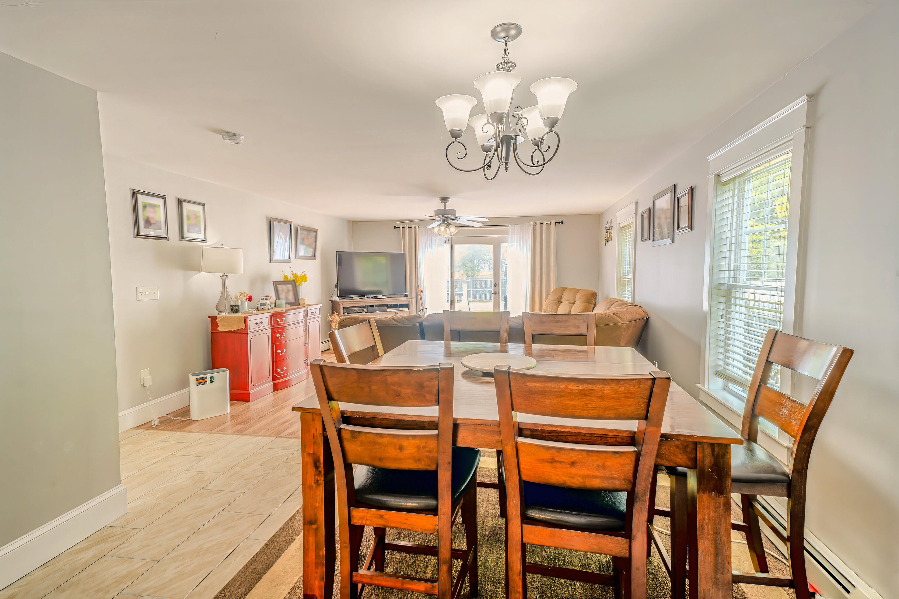 304 N Main Road N, Hampden, ME, 04444