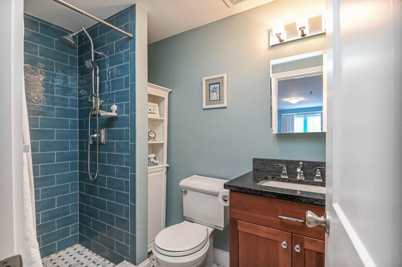 407 Ocean Boulevard, #A5, Hampton, NH 03842 17