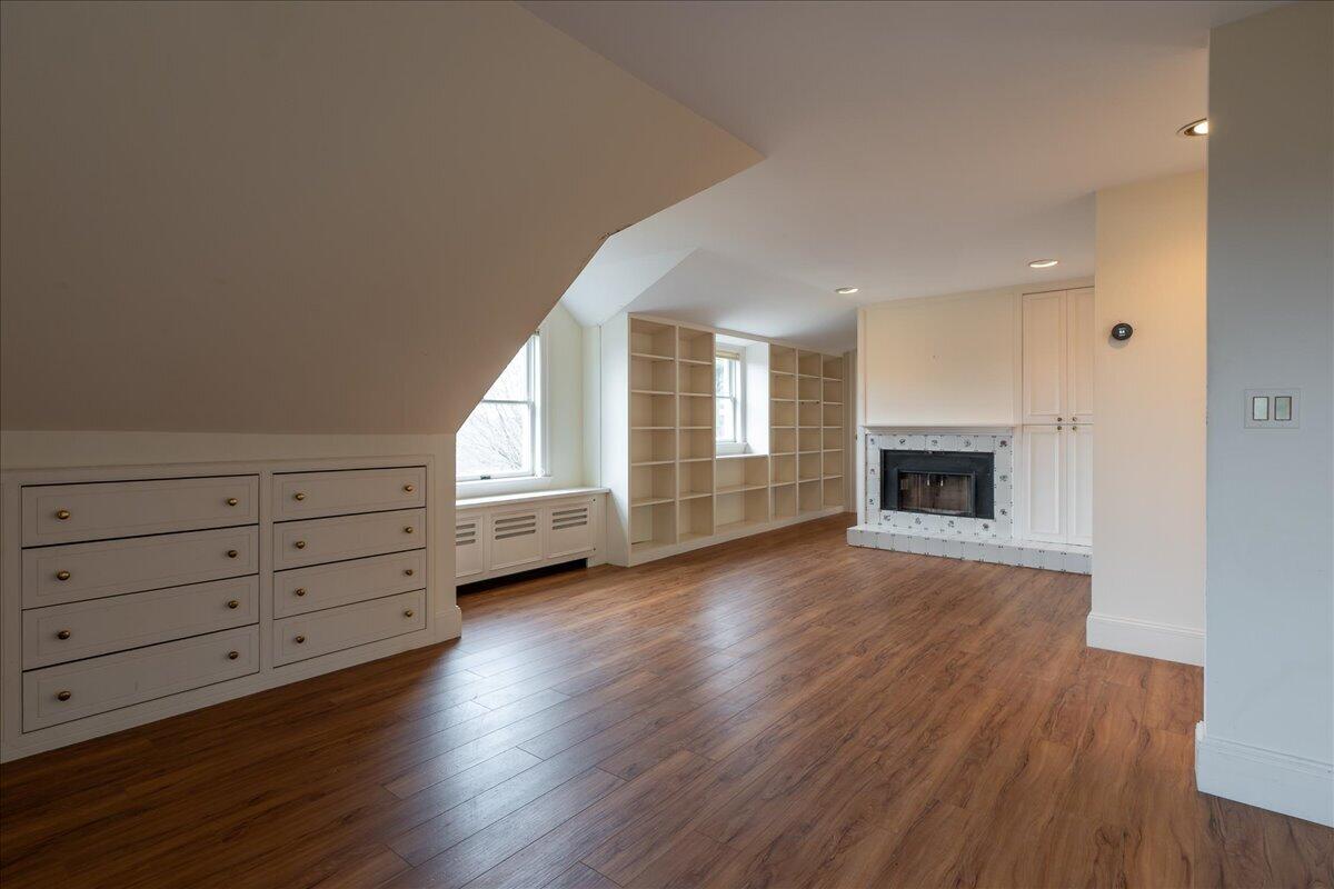 200 Mistic Avenue, Rockport, ME, 04856