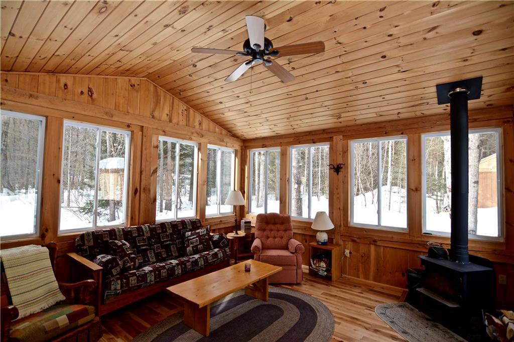 10 Cobblestone Farm Road, Bethel, ME, 04217