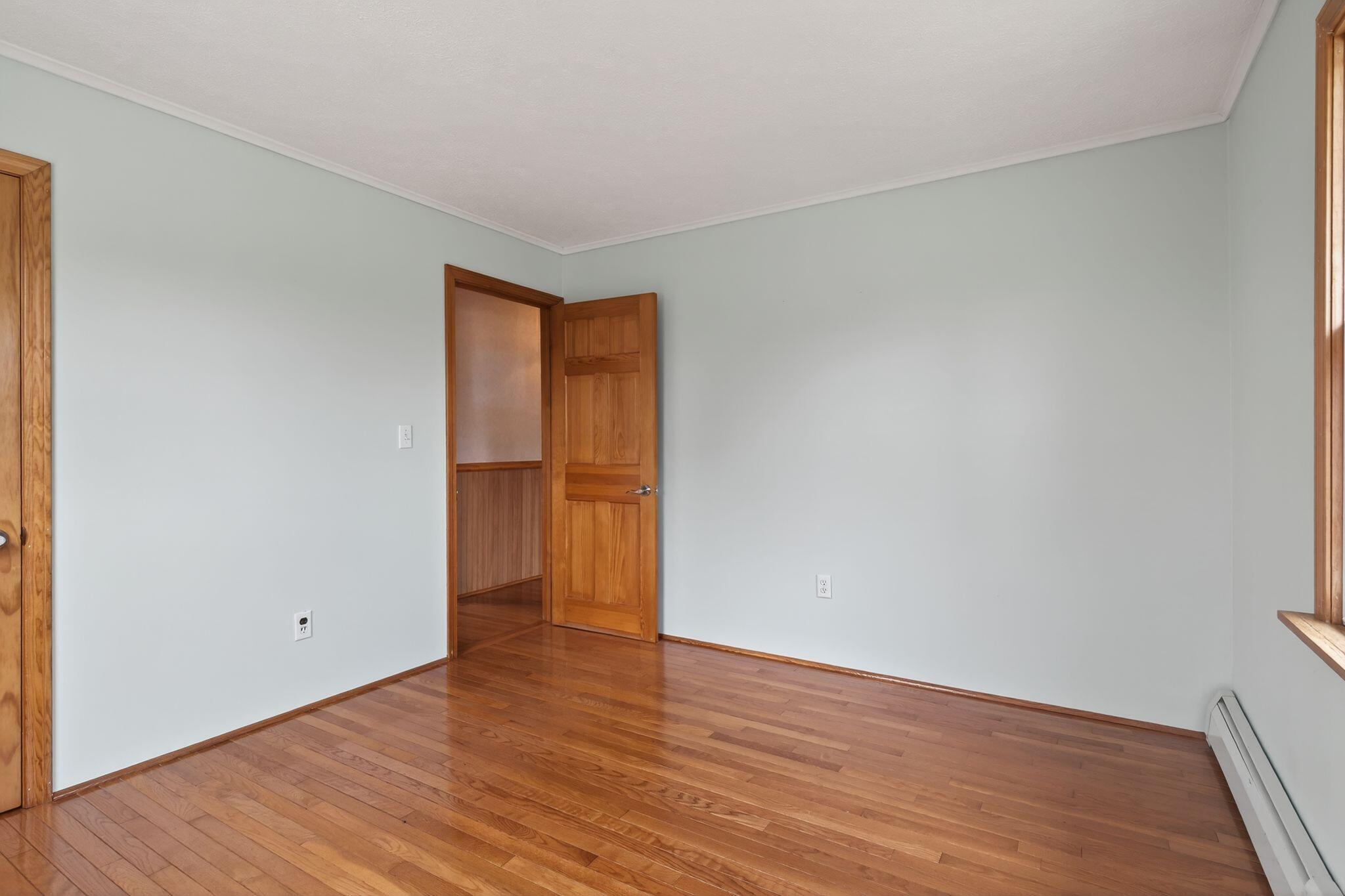 114 Stanley Road, Sanford, ME, 04083