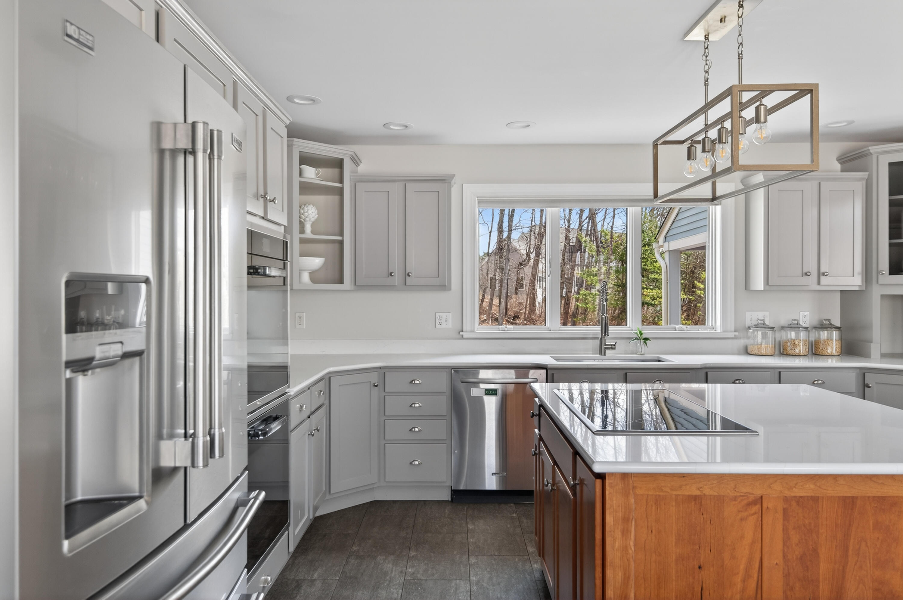 20 Island Park, Yarmouth, ME, 04096