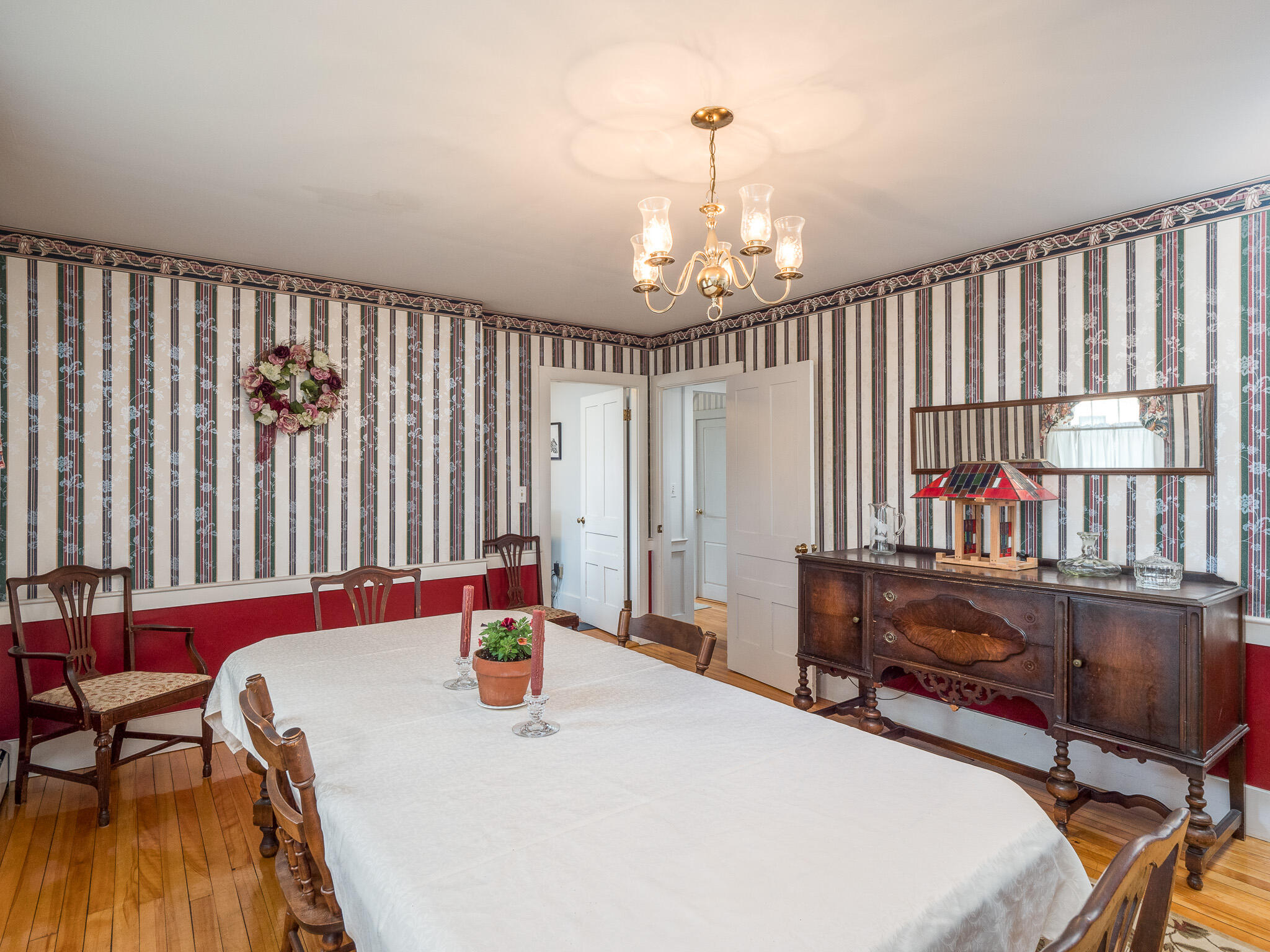 10 Church Street, Bethel, ME, 04217