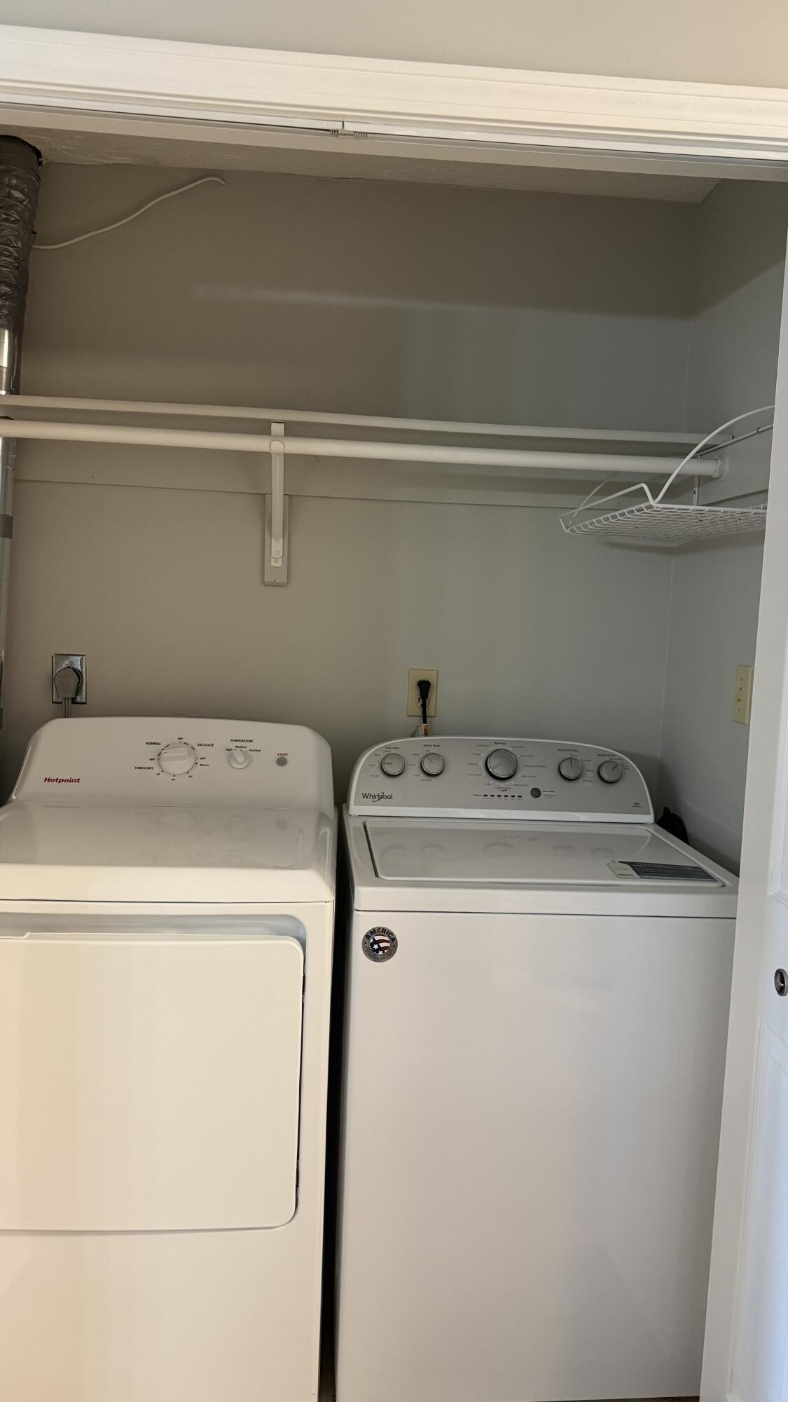 1373 Post Road UNIT 12B, Wells, ME, 04090