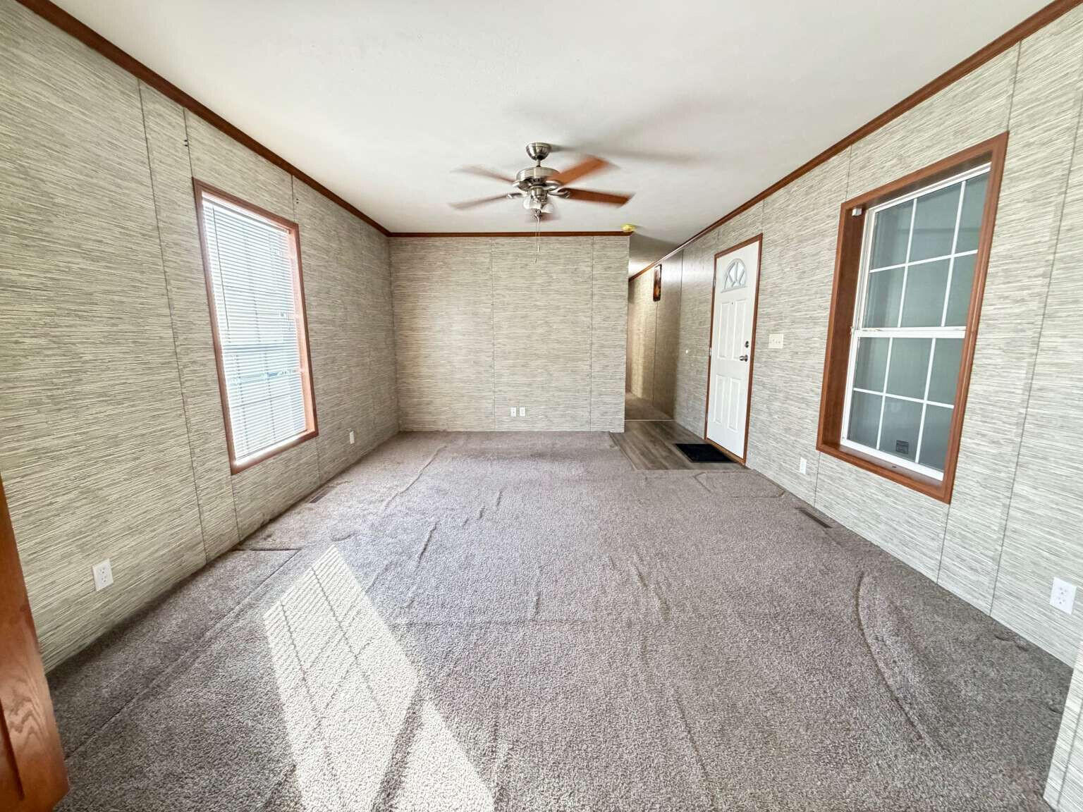 195 Wickham Way, Westbrook, ME, 04092