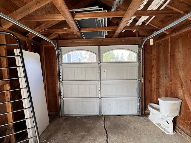 4 Windward Way UNIT 328, Cutler, ME, 04626