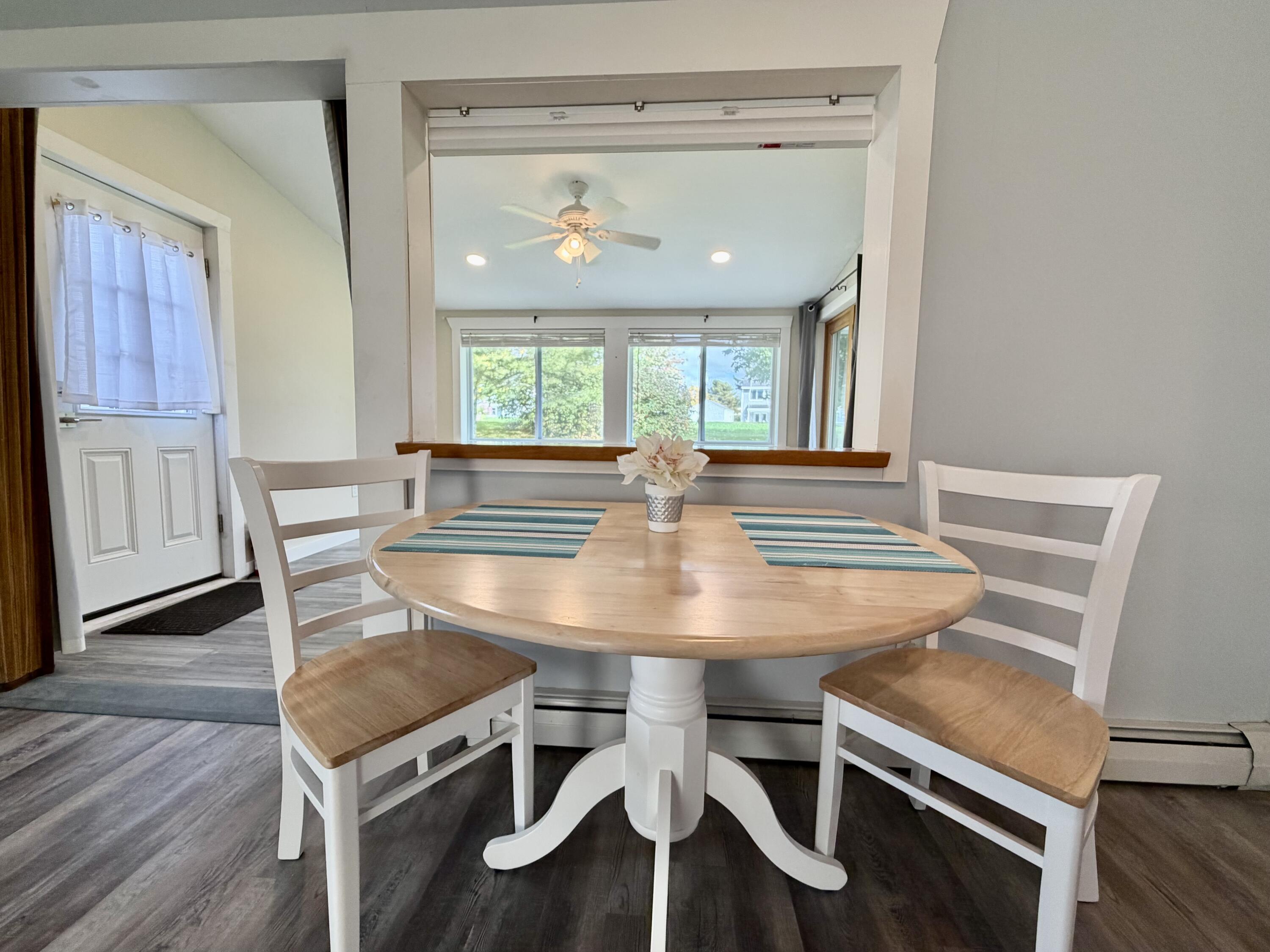 10 Coastal View Court, #116, Cutler, ME 04626 IMG_0426 2