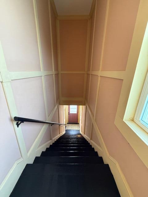 6 School Street, Lubec, ME, 04652