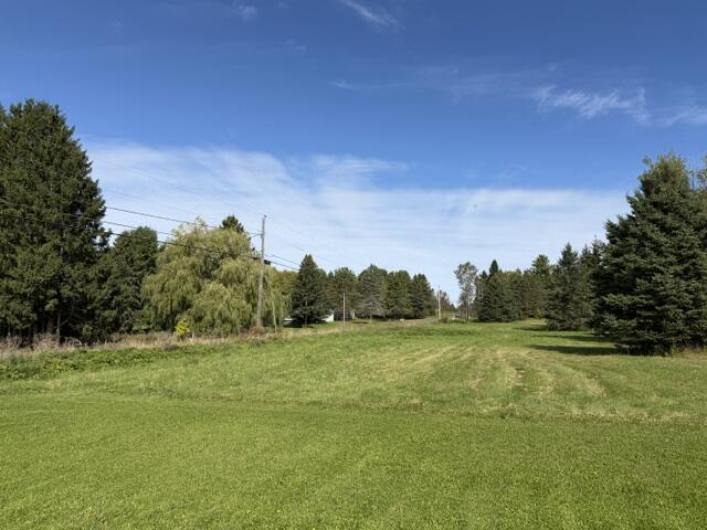 Property photo for 52 Sawyer Road, #North Half, Limestone, ME