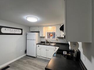 48 Sixteenth Street, Bangor, ME 04401 — photo 5