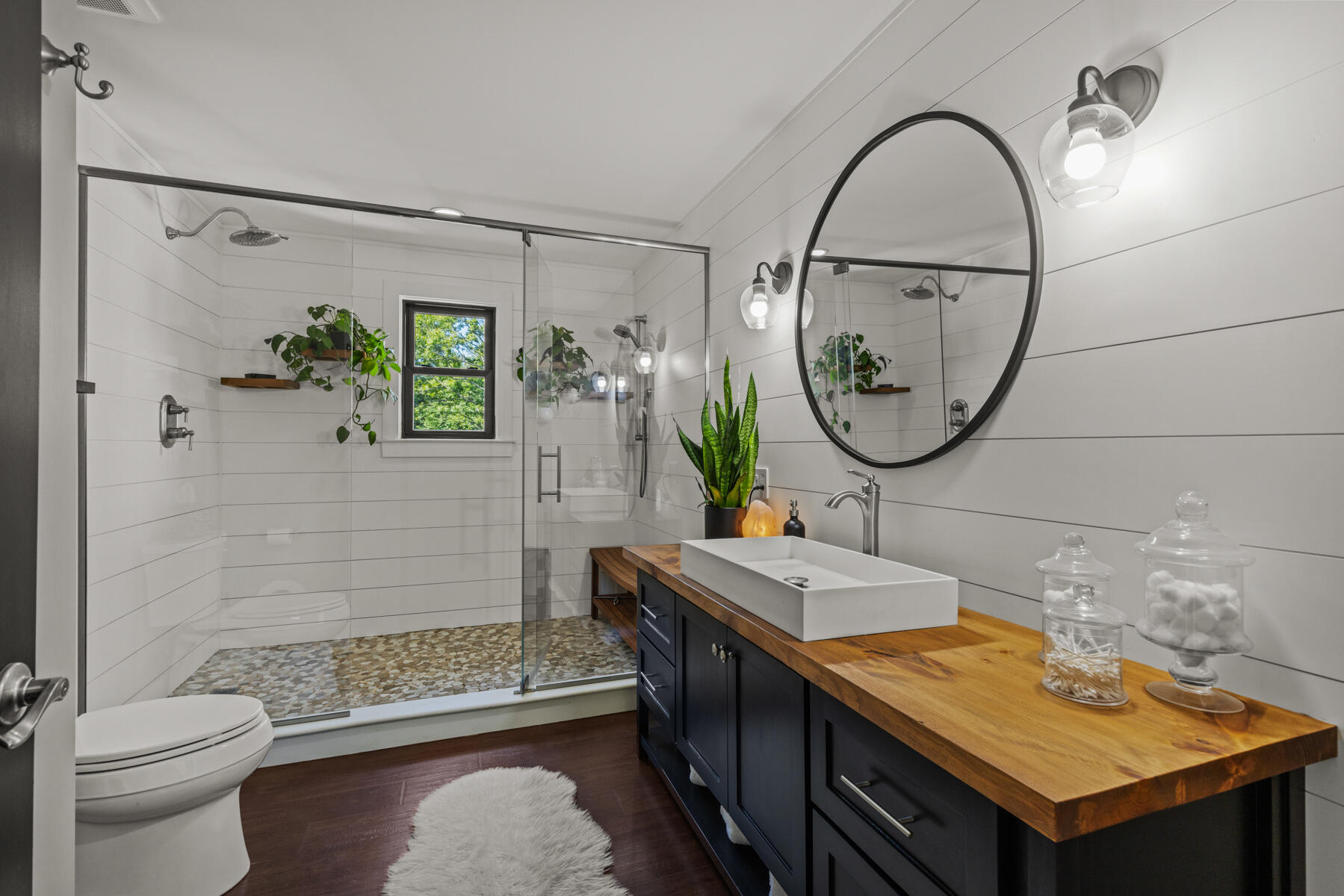 10 Lewis Road, Kittery, ME, 03904