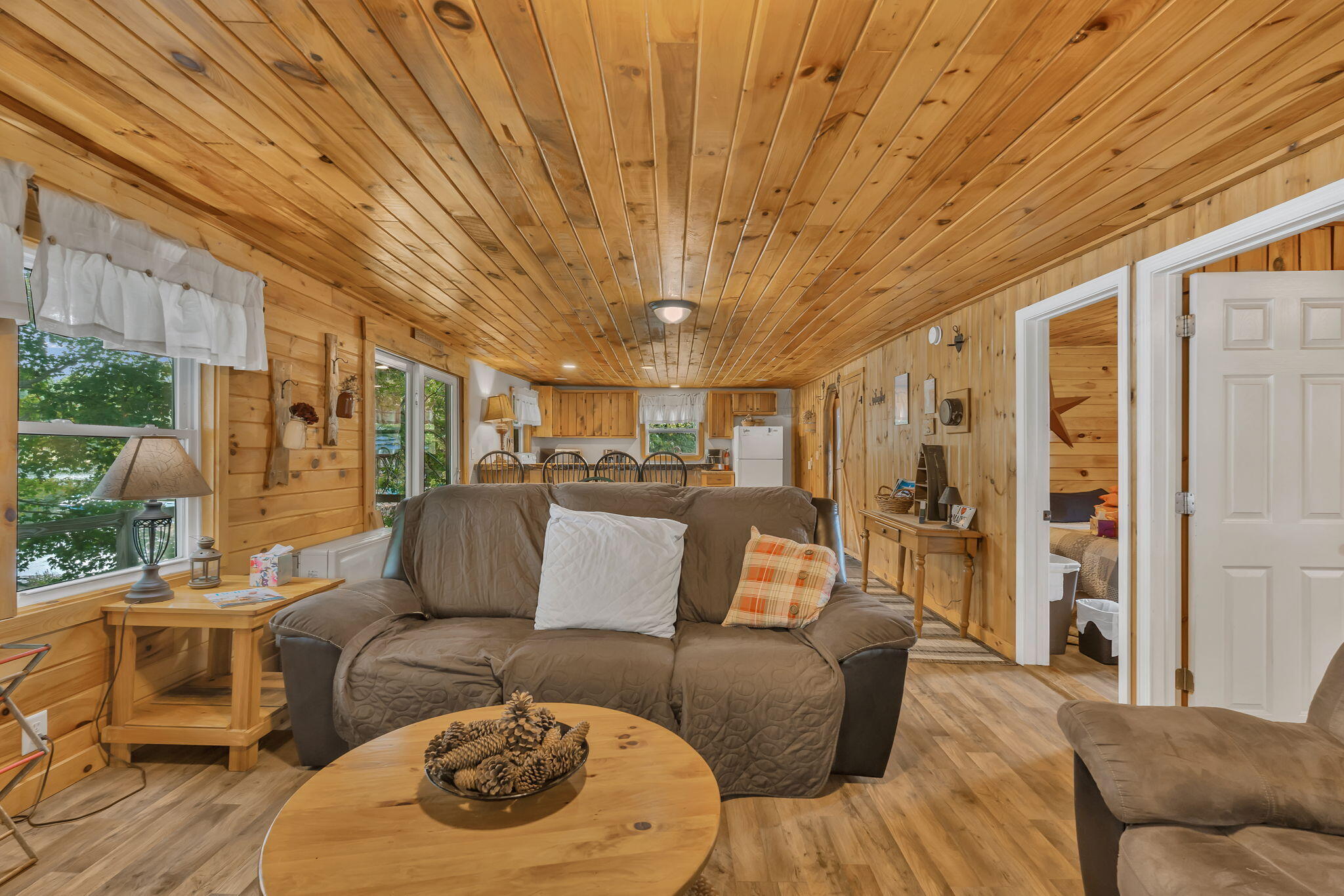 13 W Orchard Lane, Swanville, ME 04915 15-web-or-mls-13-w-orchard-ln