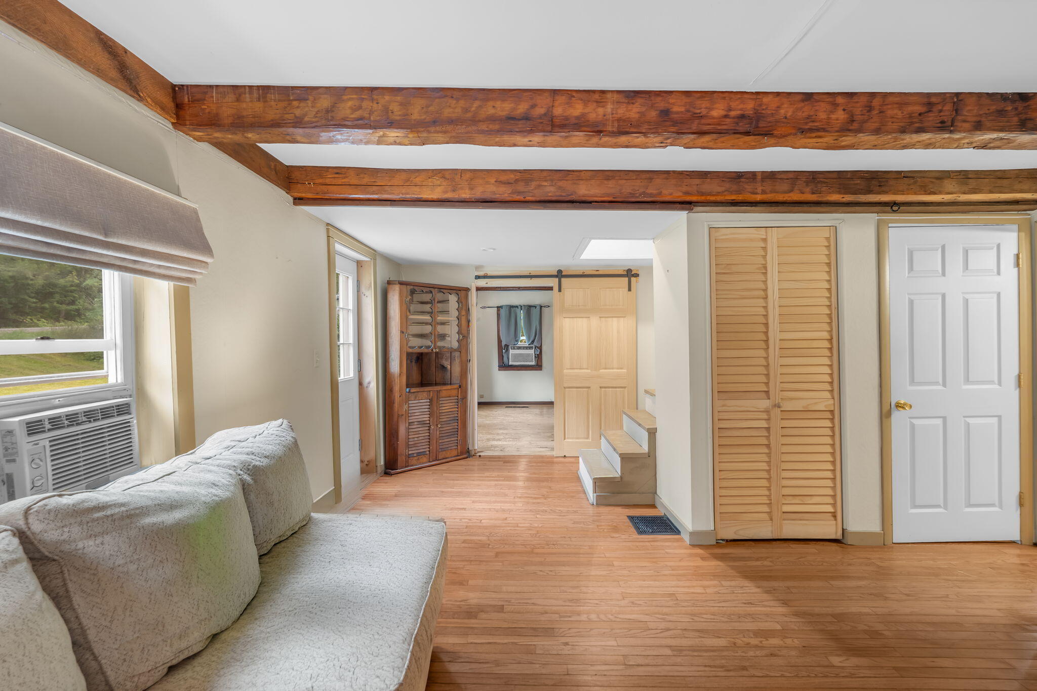 34-web-or-mls-335-upper-dedham-rd