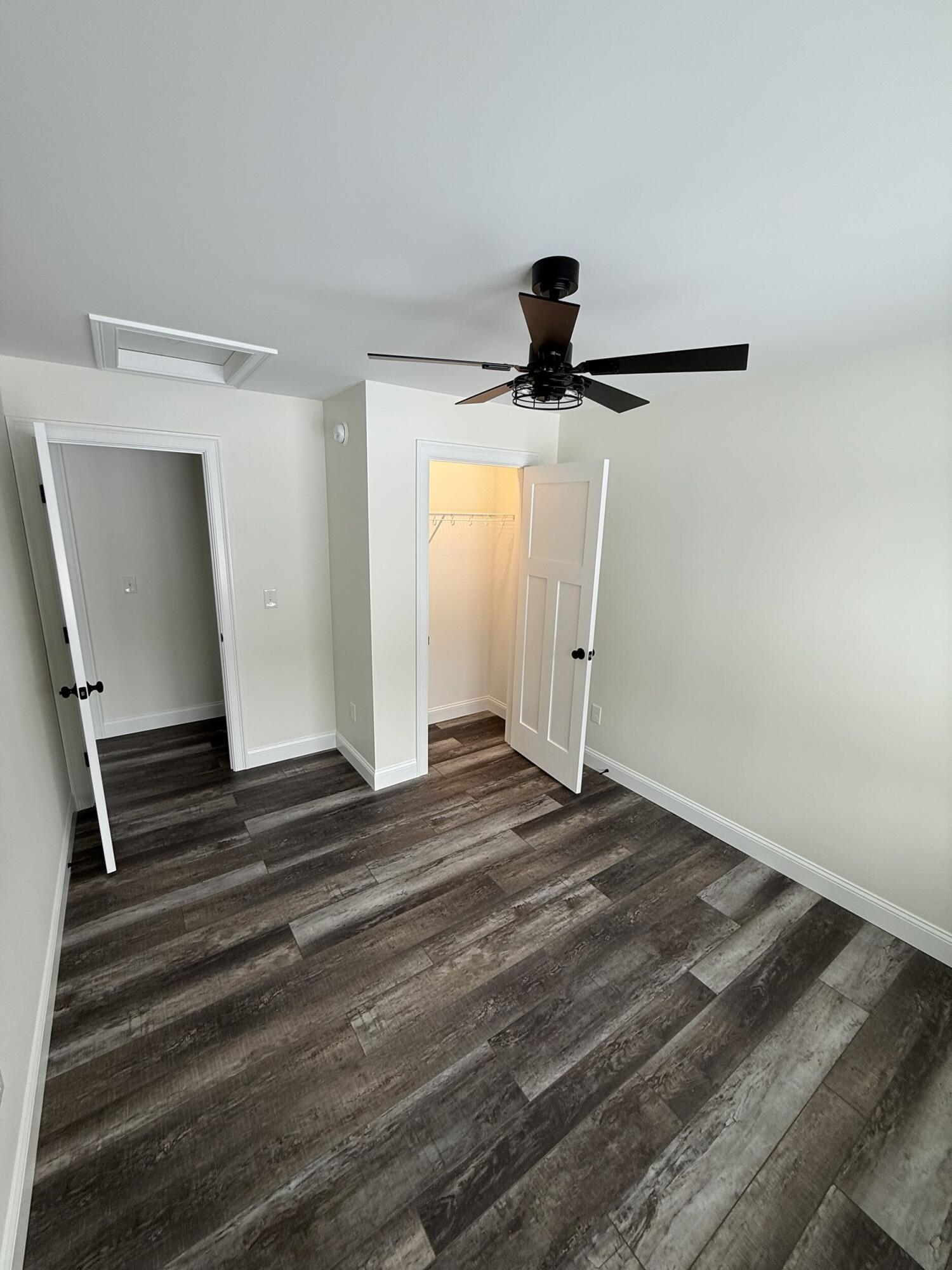 17 Murray Drive, Raymond, ME, 04071