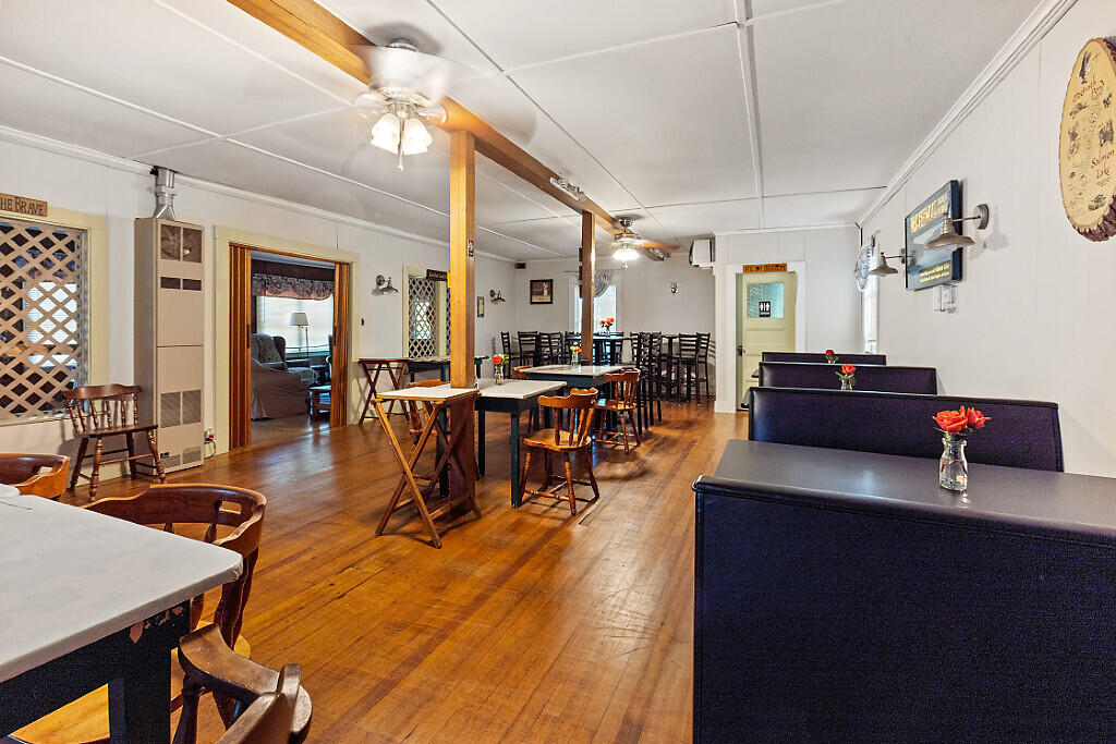 103 Taylor Woods Road, Belgrade, ME, 04917