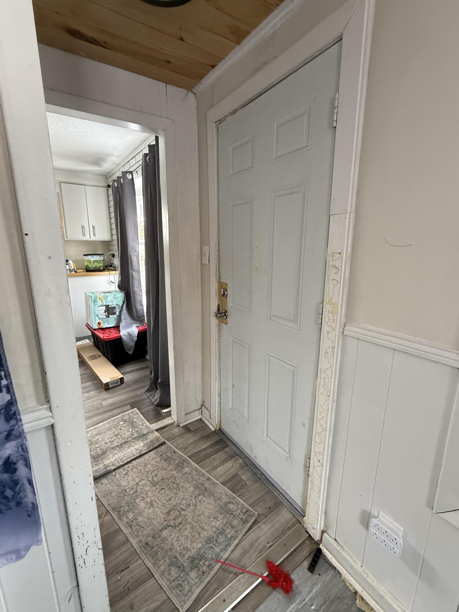 113 Dummer Street, Bath, ME, 04530