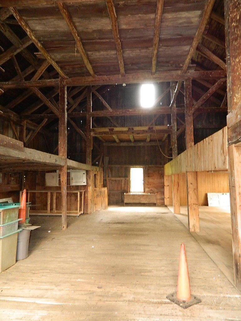 186 Main Street, West Paris, ME, 04289-5162