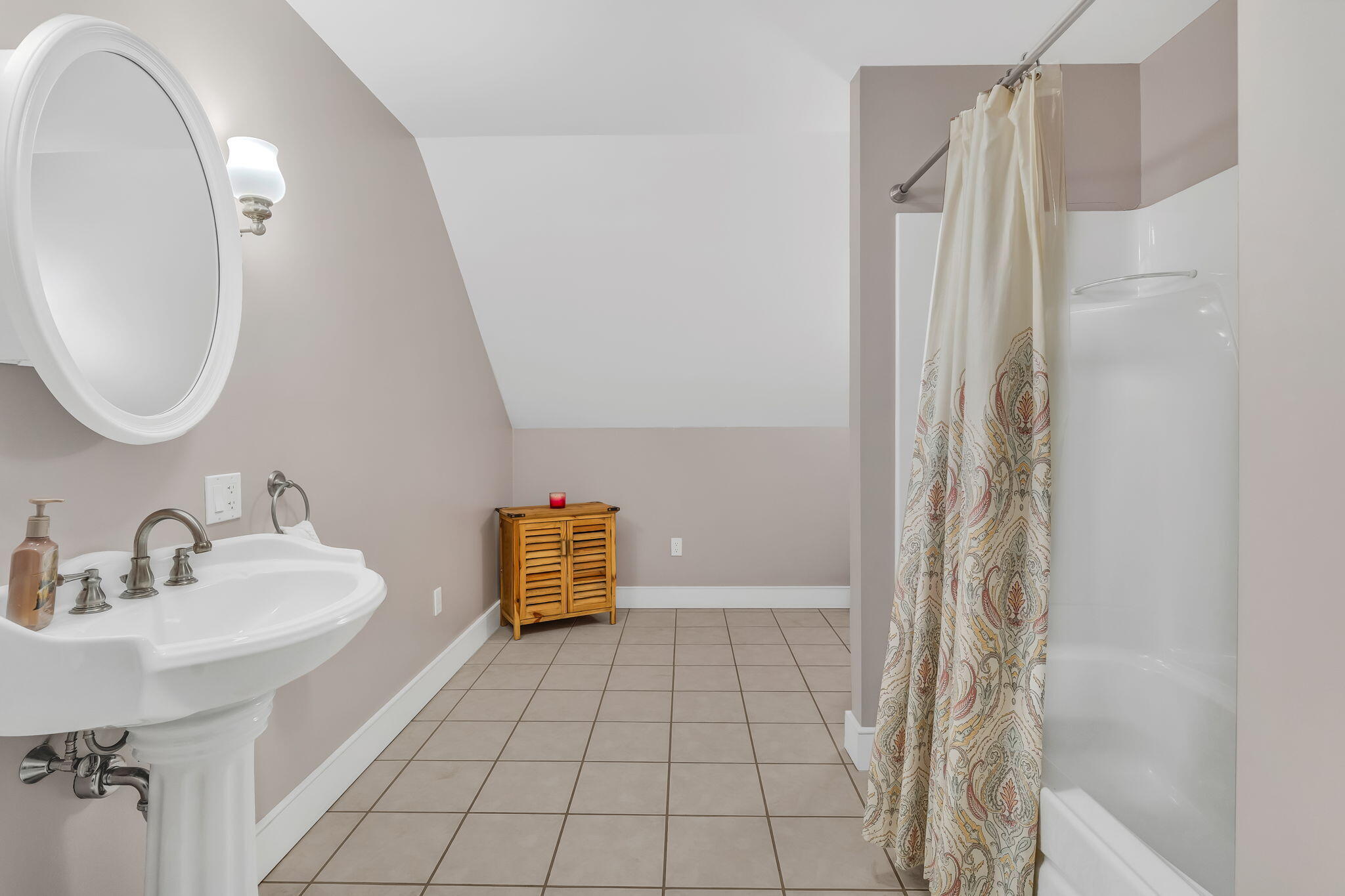 2080 Lakeview Road, Lake View Plt, ME, 04463