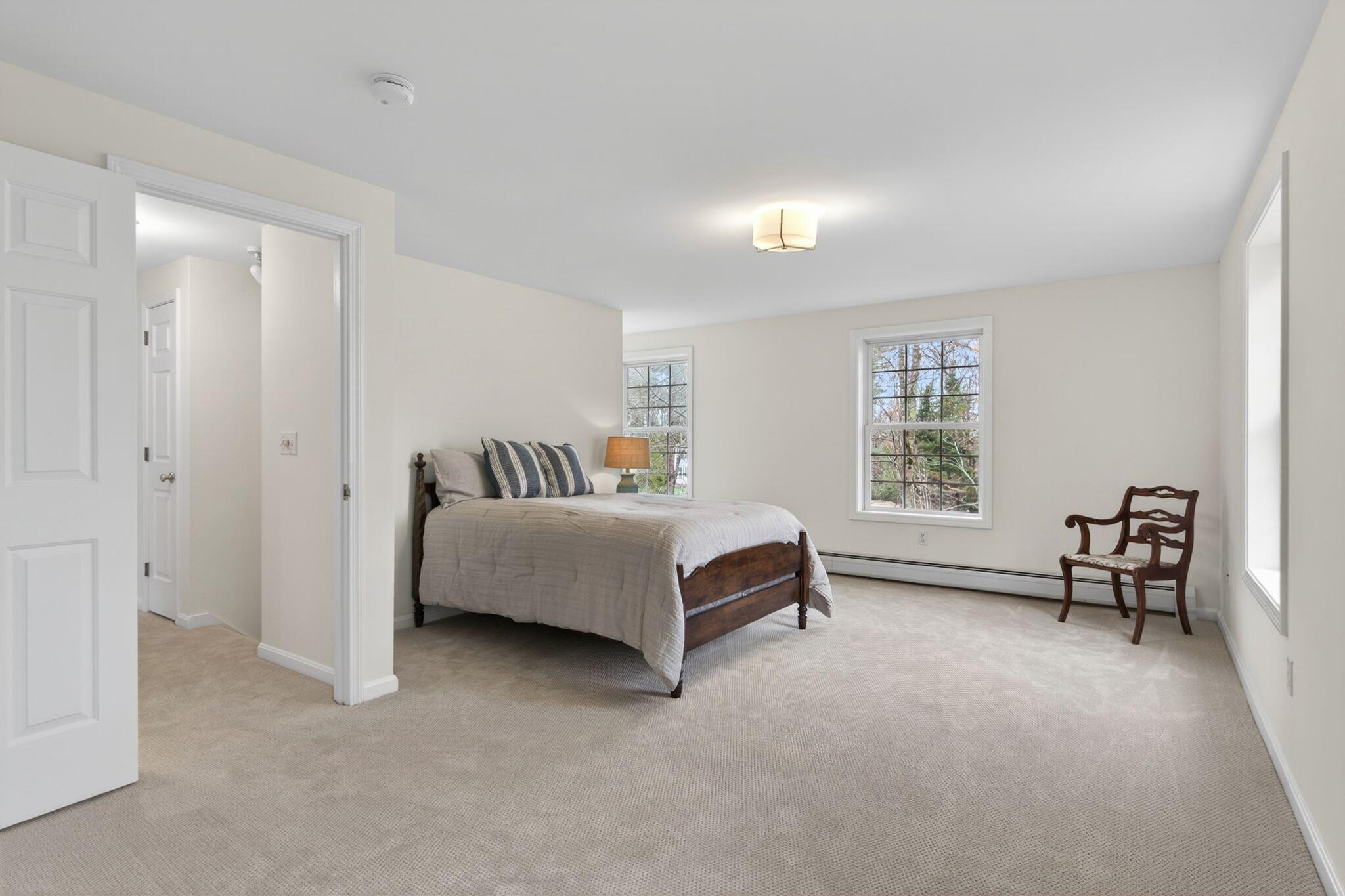 6 Regal Pines Drive, Scarborough, ME, 04074