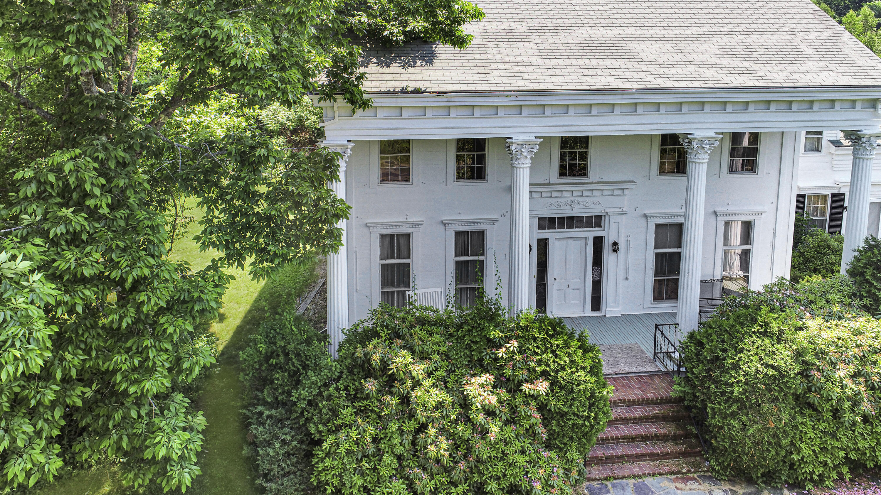 220 Bristol Road, Damariscotta, ME, 04543