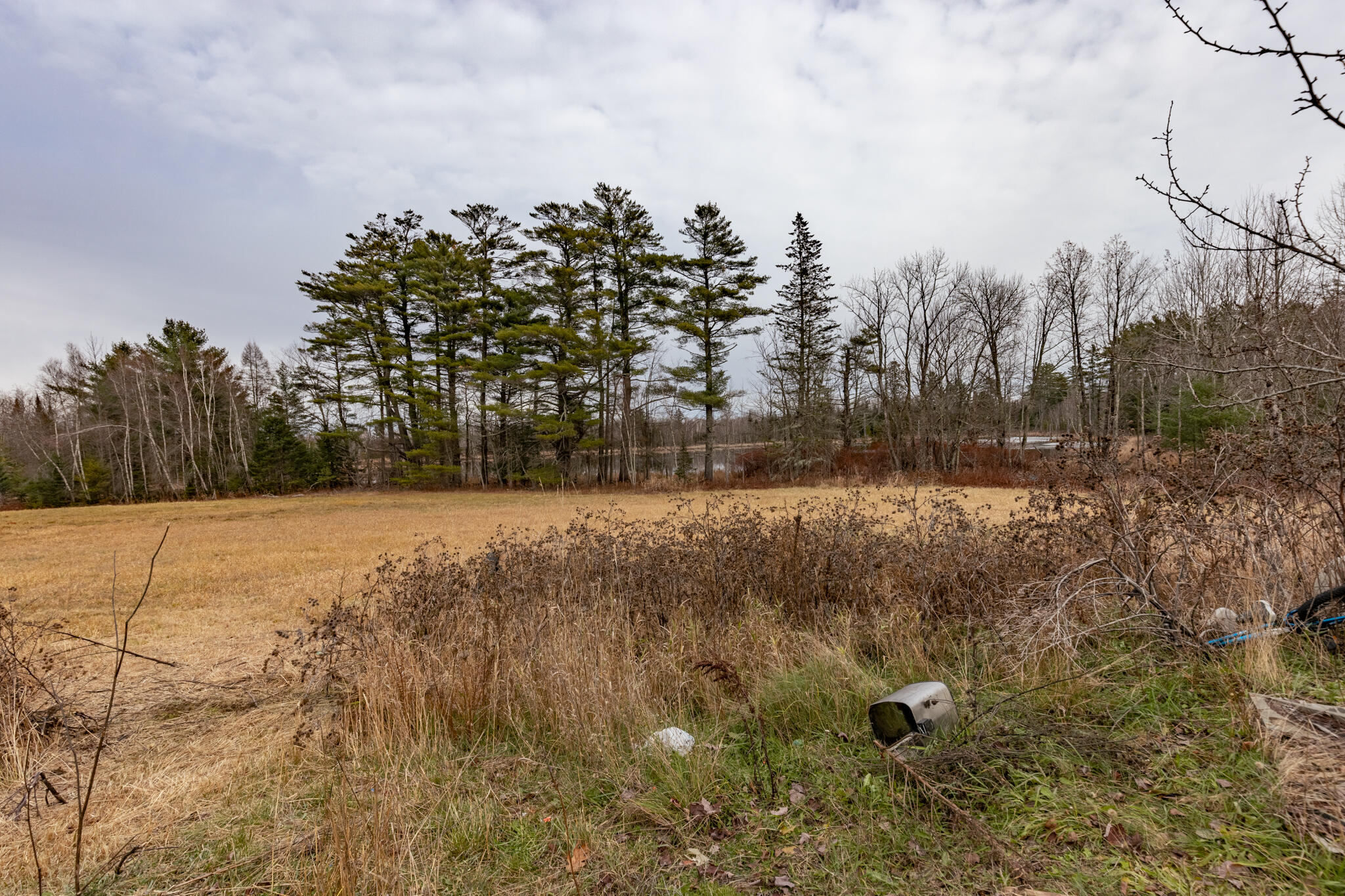 1156 Main Street, Corinth, ME, 04427