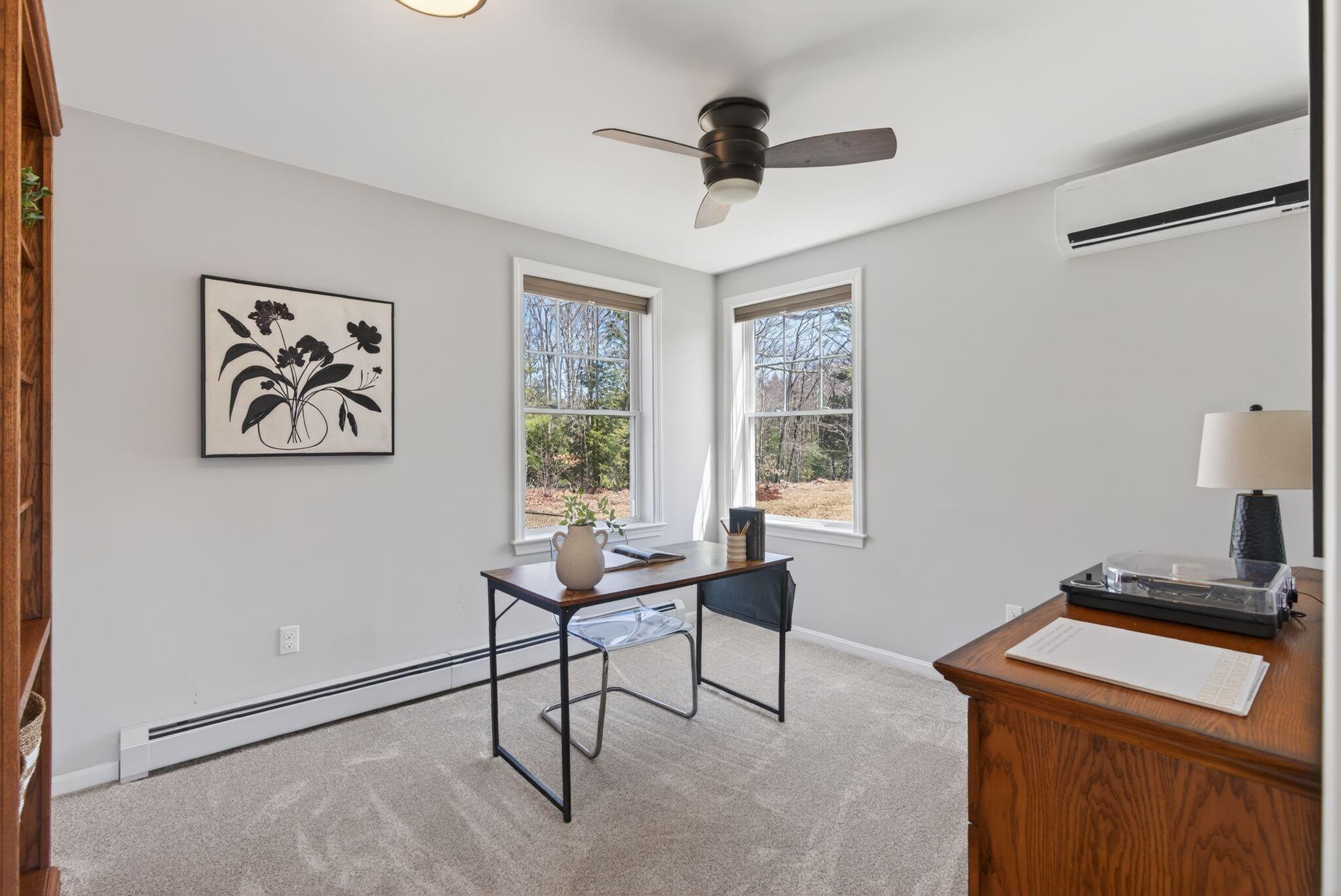 4 Nelsen Road, Westbrook, ME, 04092