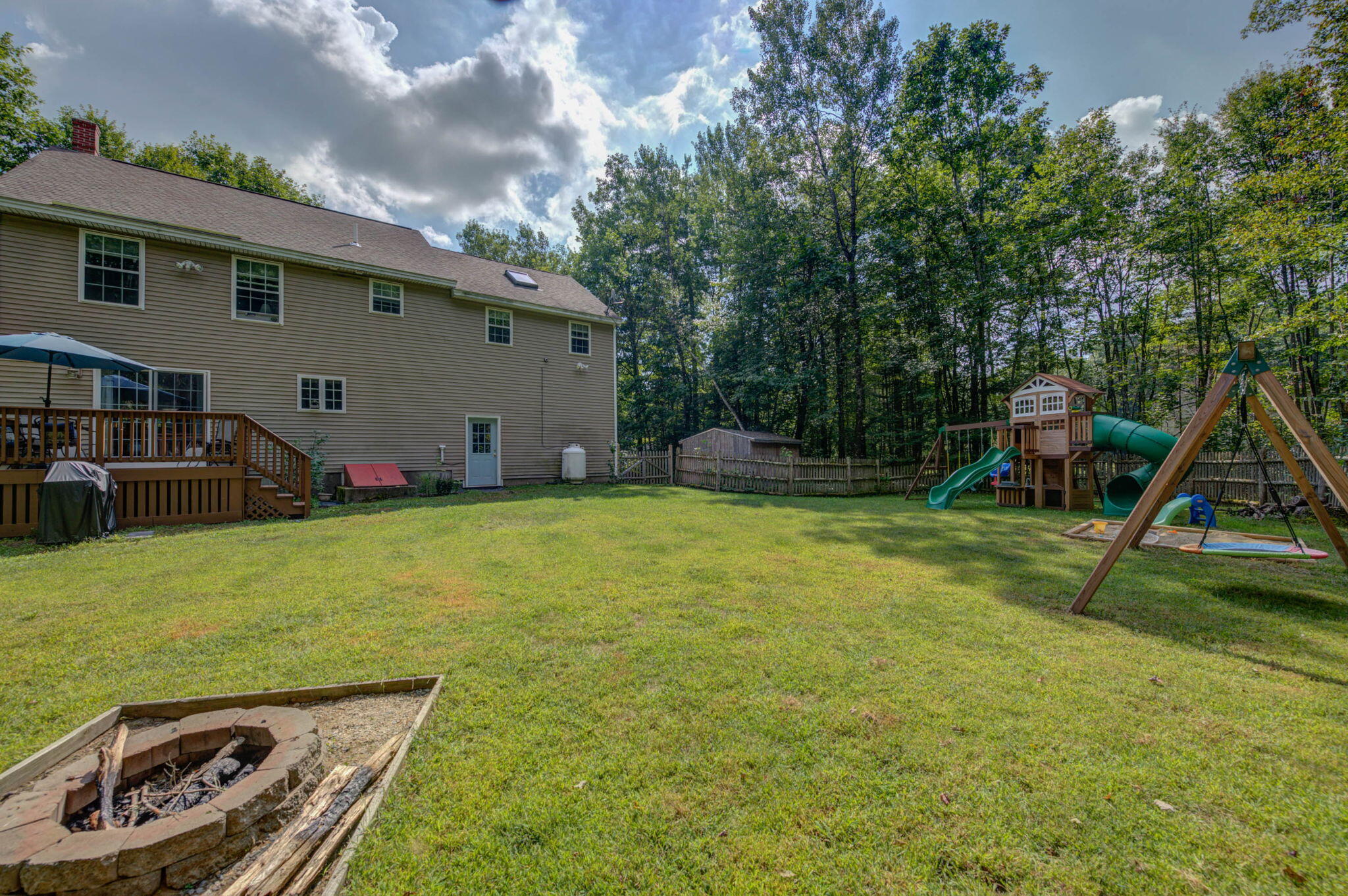 19 Mckenny Drive