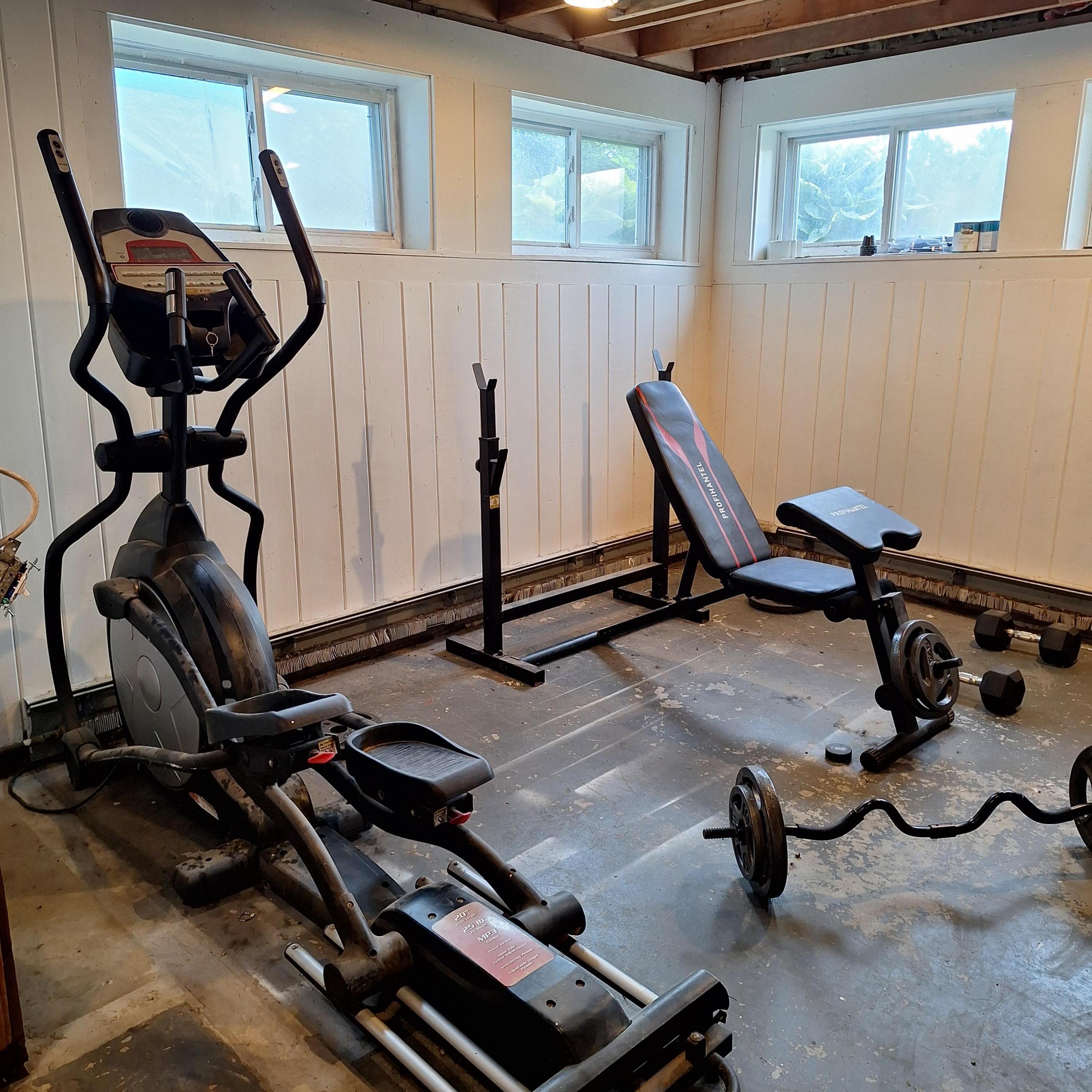 114 Brickyard Road, Farmington, ME, 04938