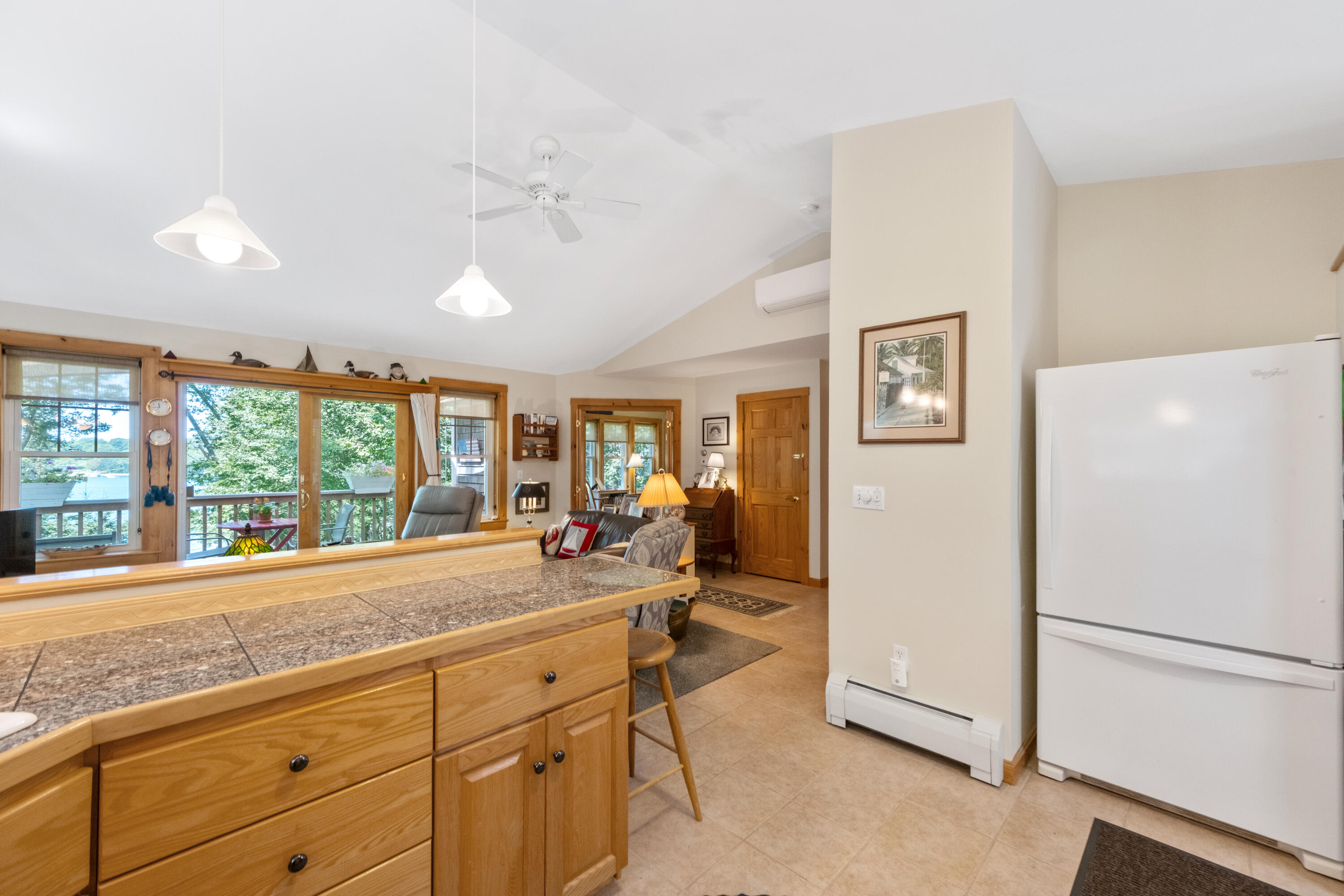 33 Rockinghorse Lane, Saint George, ME, 04859