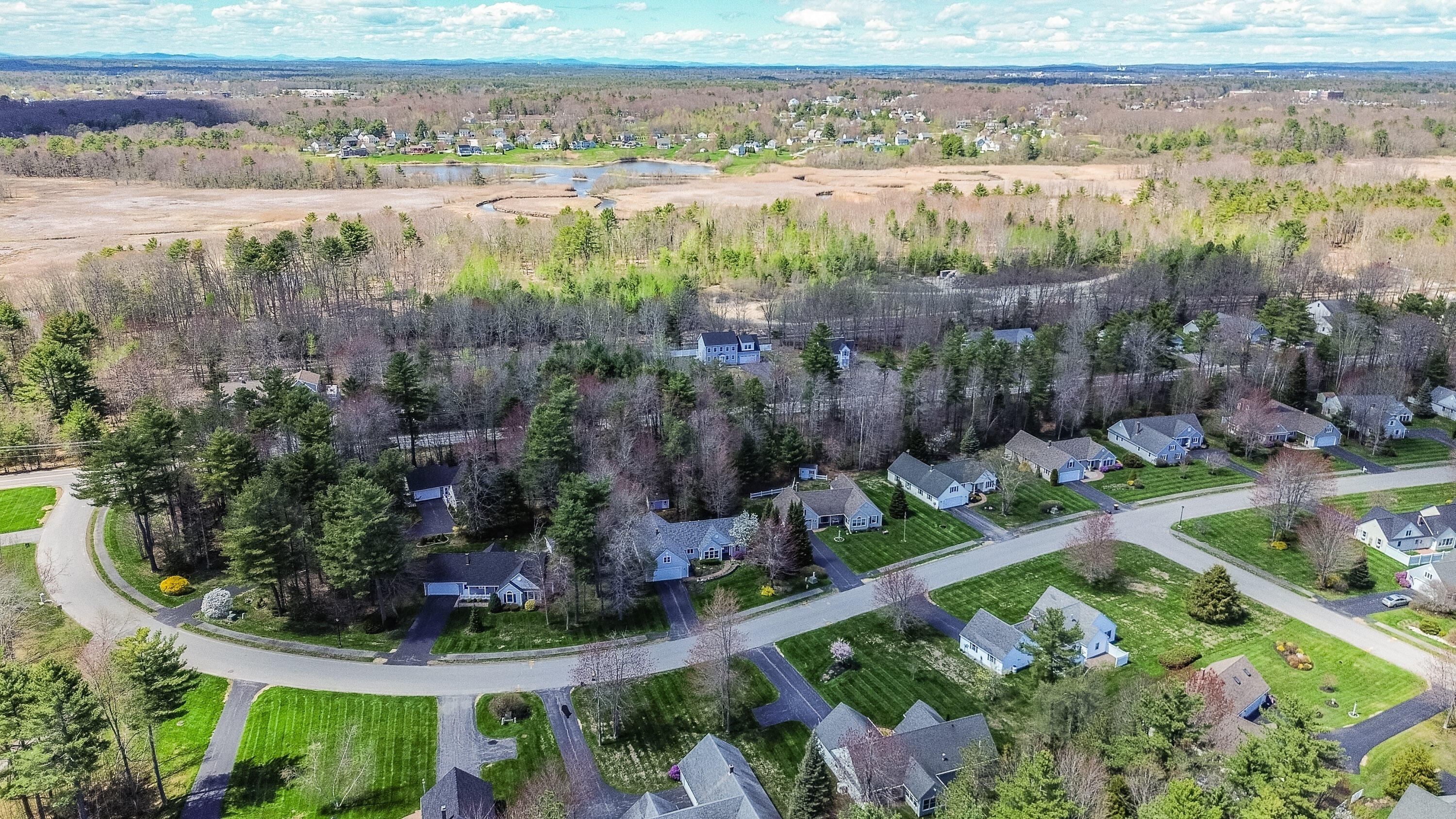 6 Coralburst Lane, Scarborough, ME, 04074 6 Coralburst Lane, Scarborough, ME, 04074