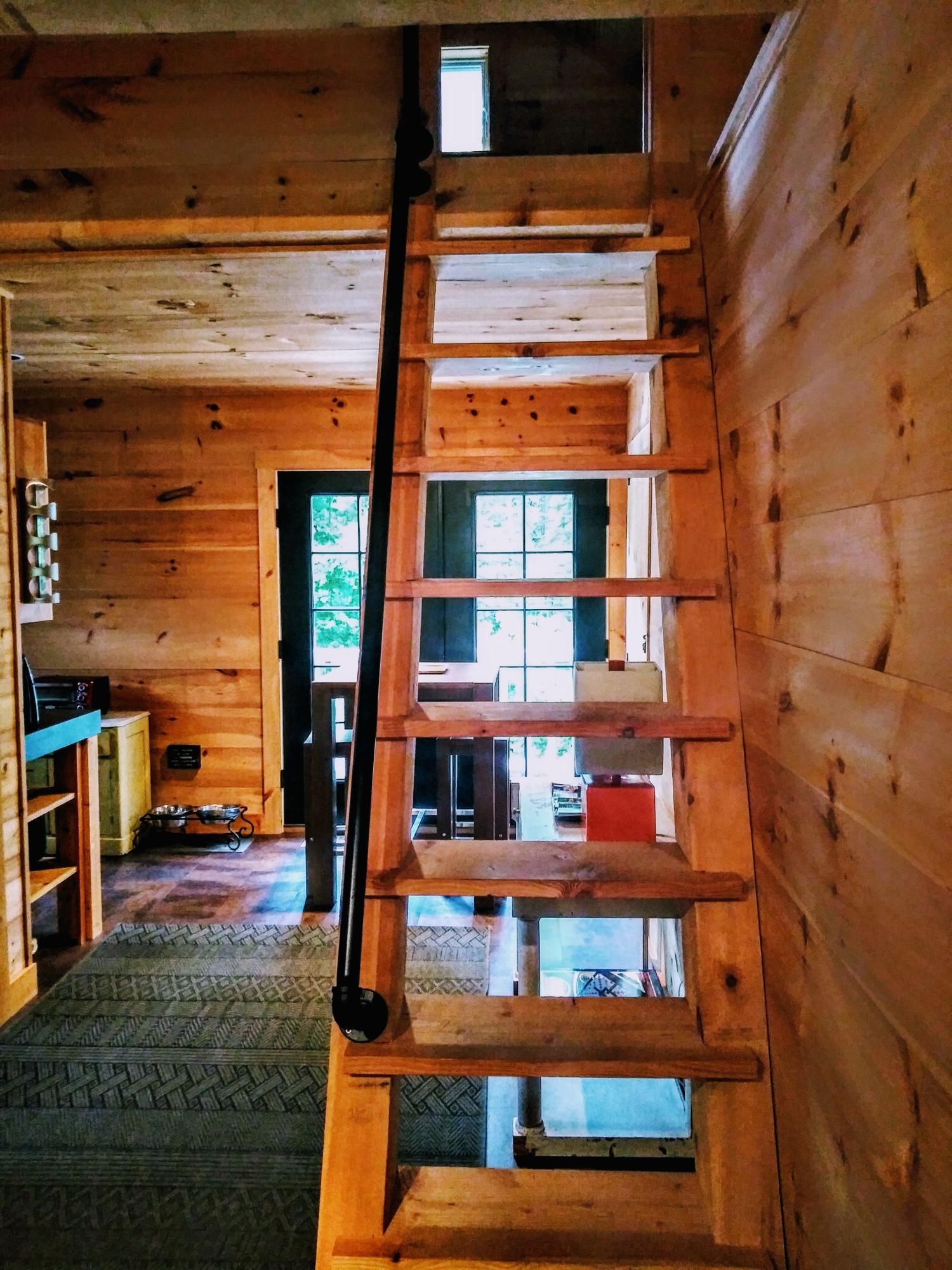 804 Flat Road, Albany Twp, ME, 04217