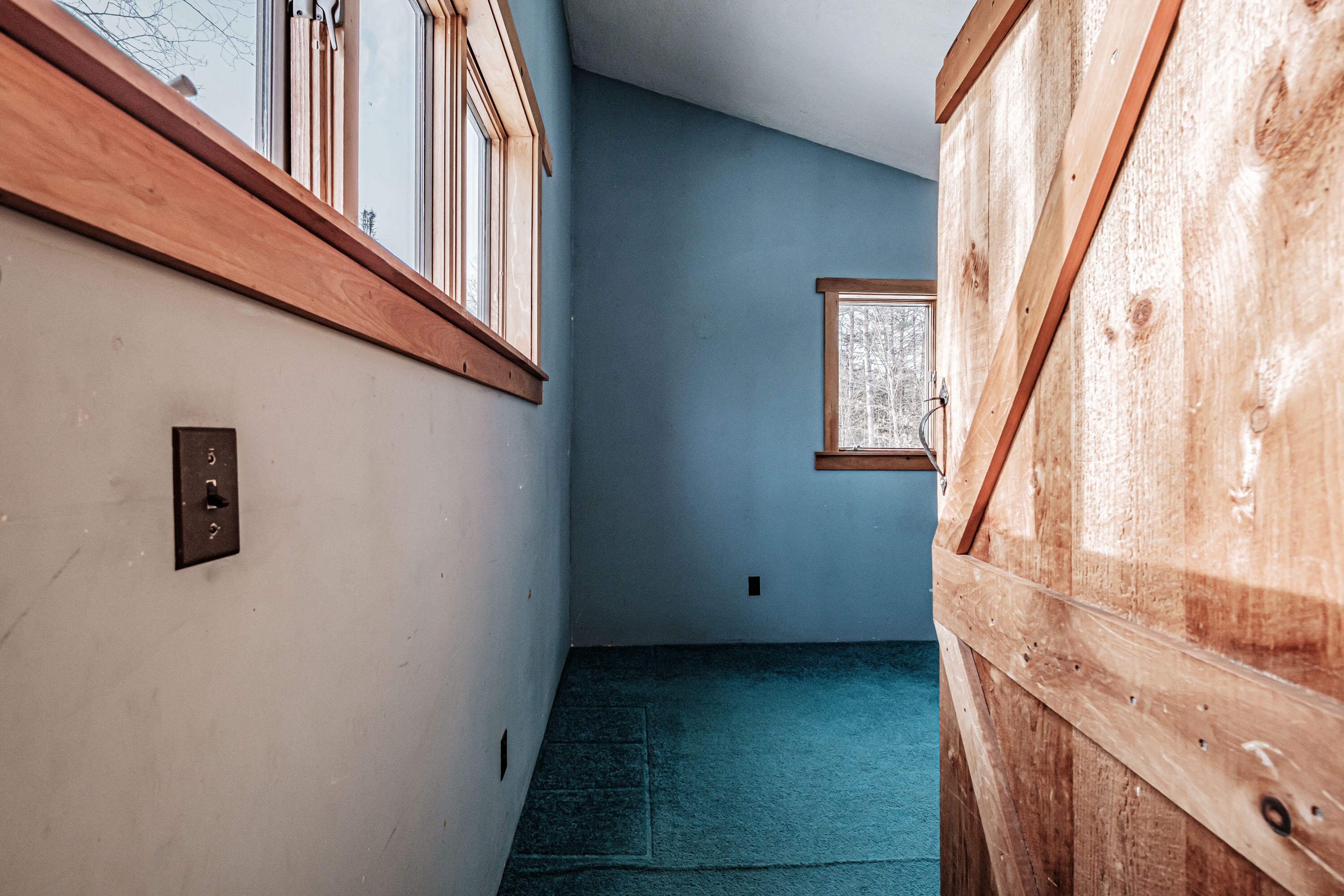 15 Skillings Road, Bethel, ME, 04217-3643