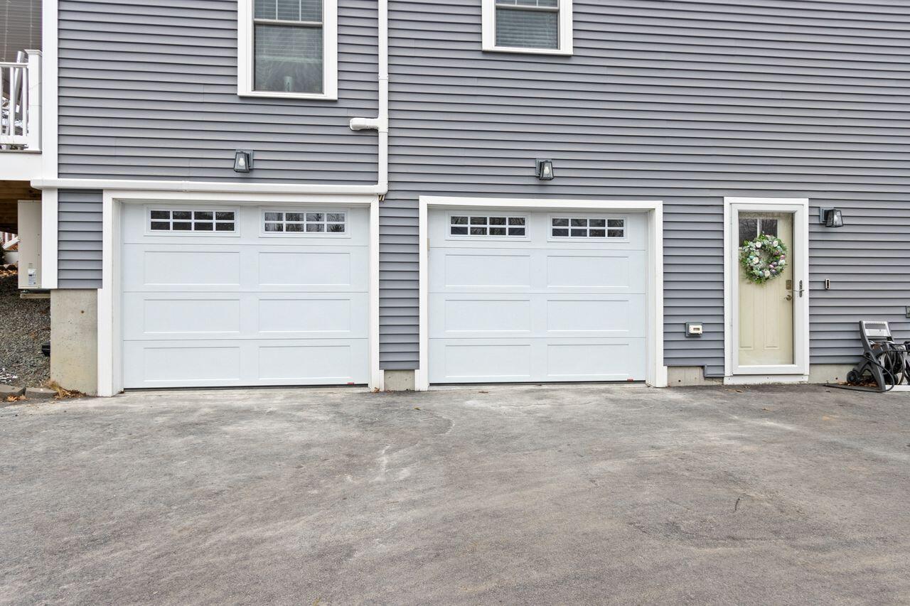 26 Channel Lane, Sanford, ME, 04073