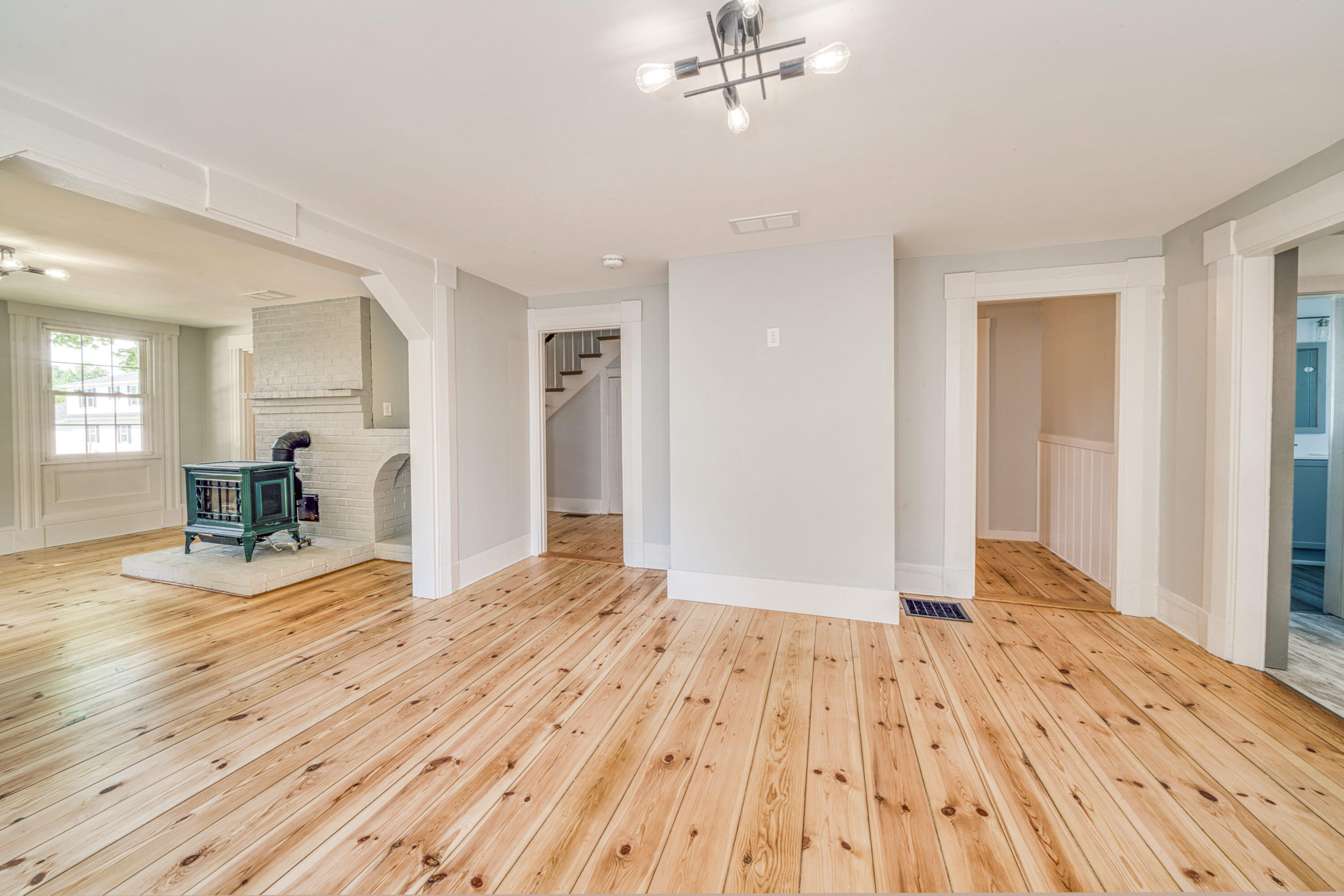 47 Main Road N, Hampden, ME, 04444