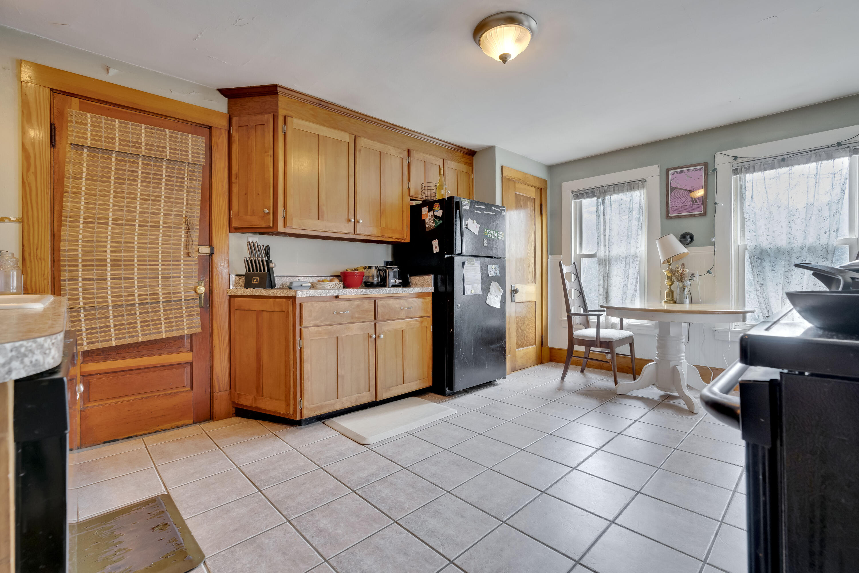 22 Bailey Avenue, Portland, ME, 04103