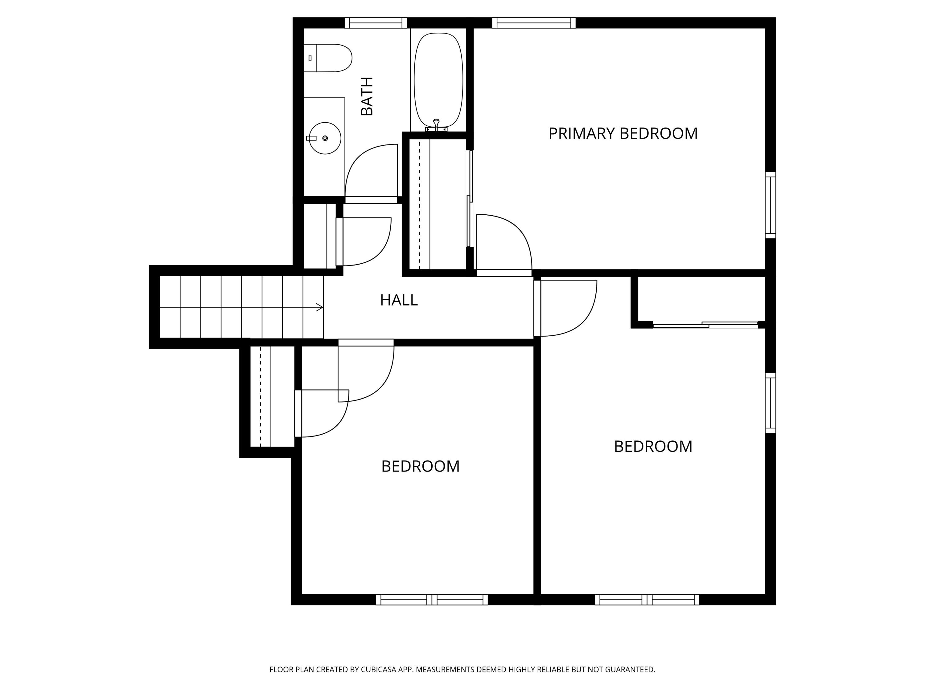 31 Sunset Strip, Brewer, ME, 04412