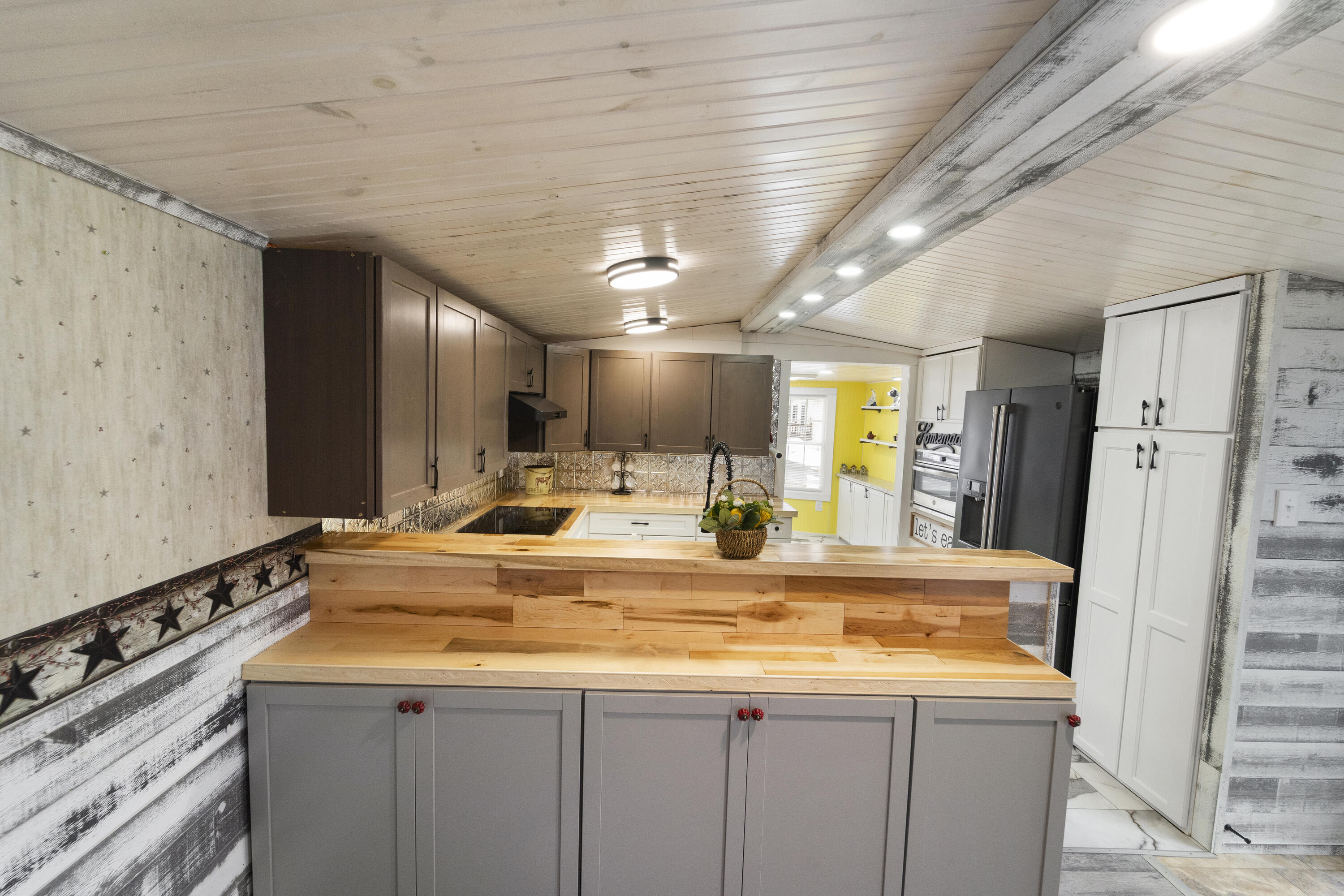 979 Essex Street UNIT 445, Bangor, ME, 04401